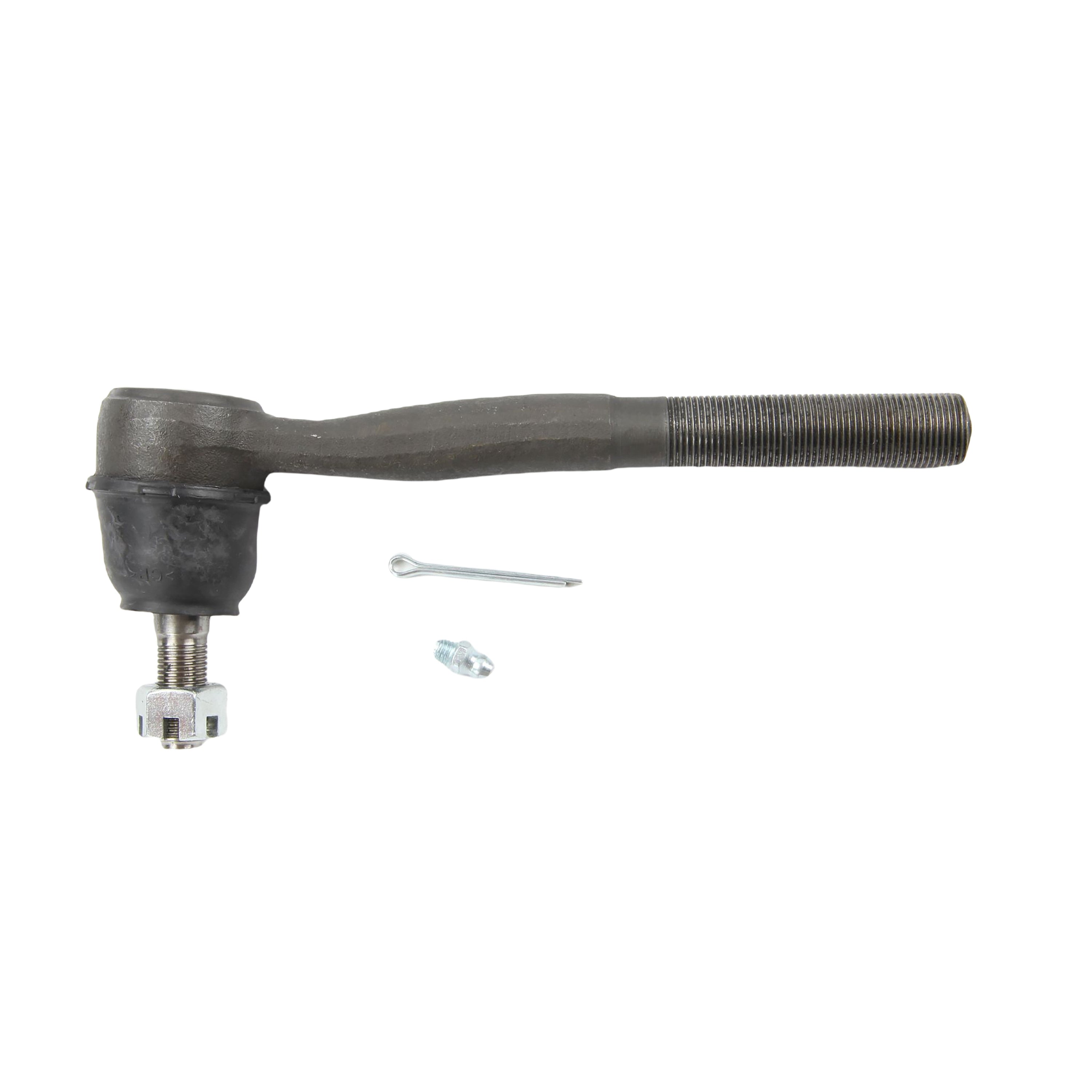 MOOG ES2081RL Tie Rod End Outer - ES2081RL