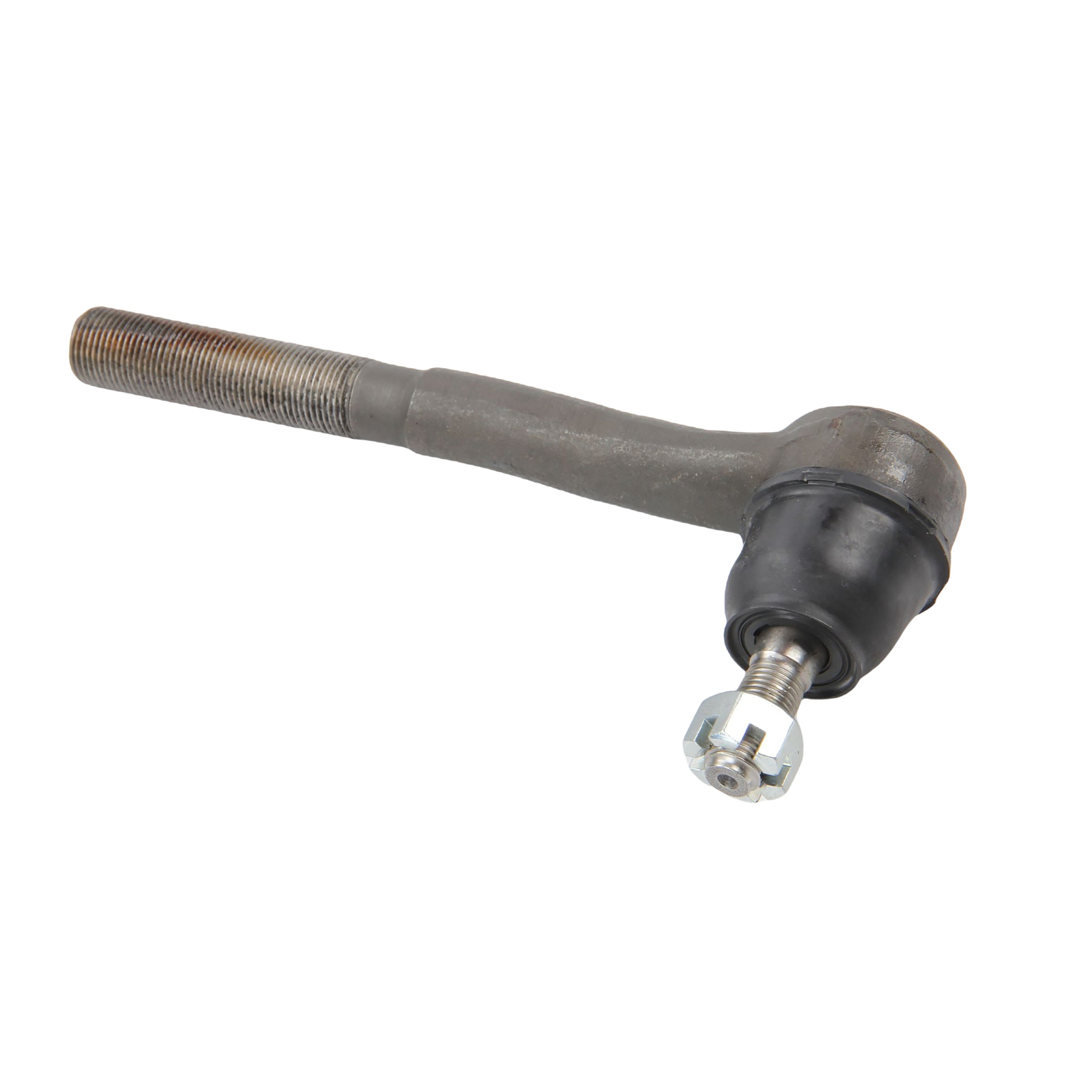 STRUTMAN Compare to MOOG ES2081RL Tie Rod End Outer - ES2081RL