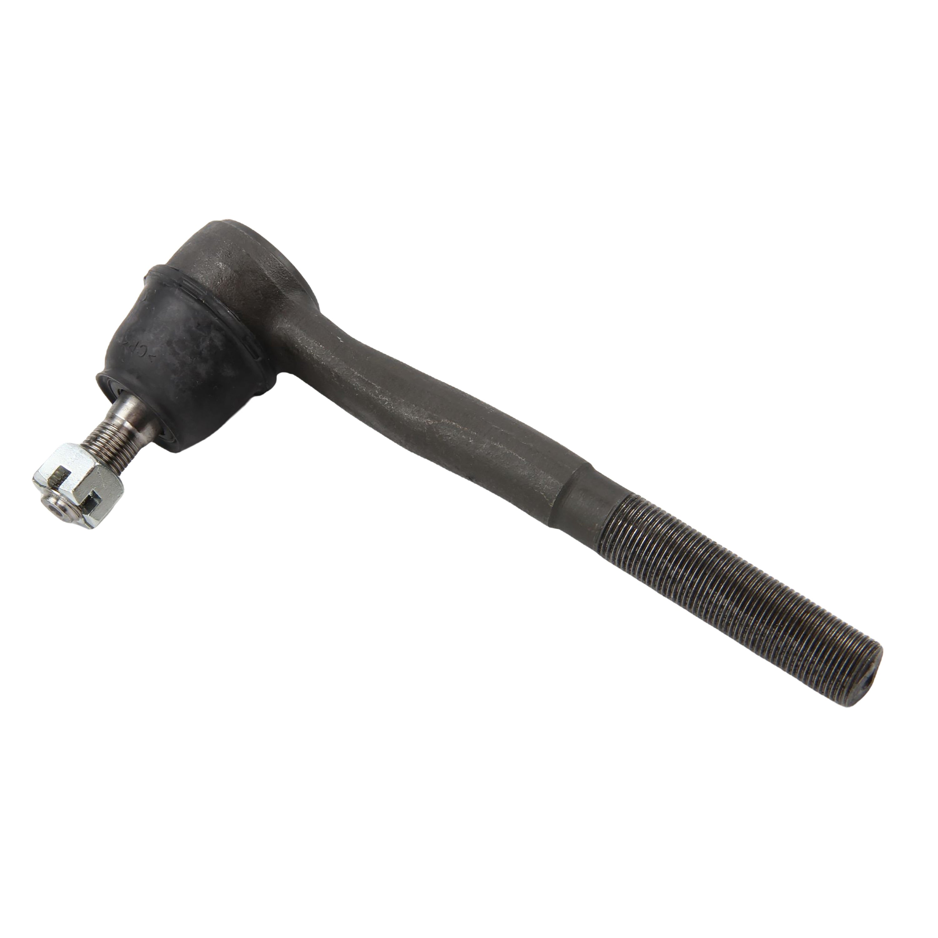 STRUTMAN Compare to MOOG ES2081RL Tie Rod End Outer - ES2081RL