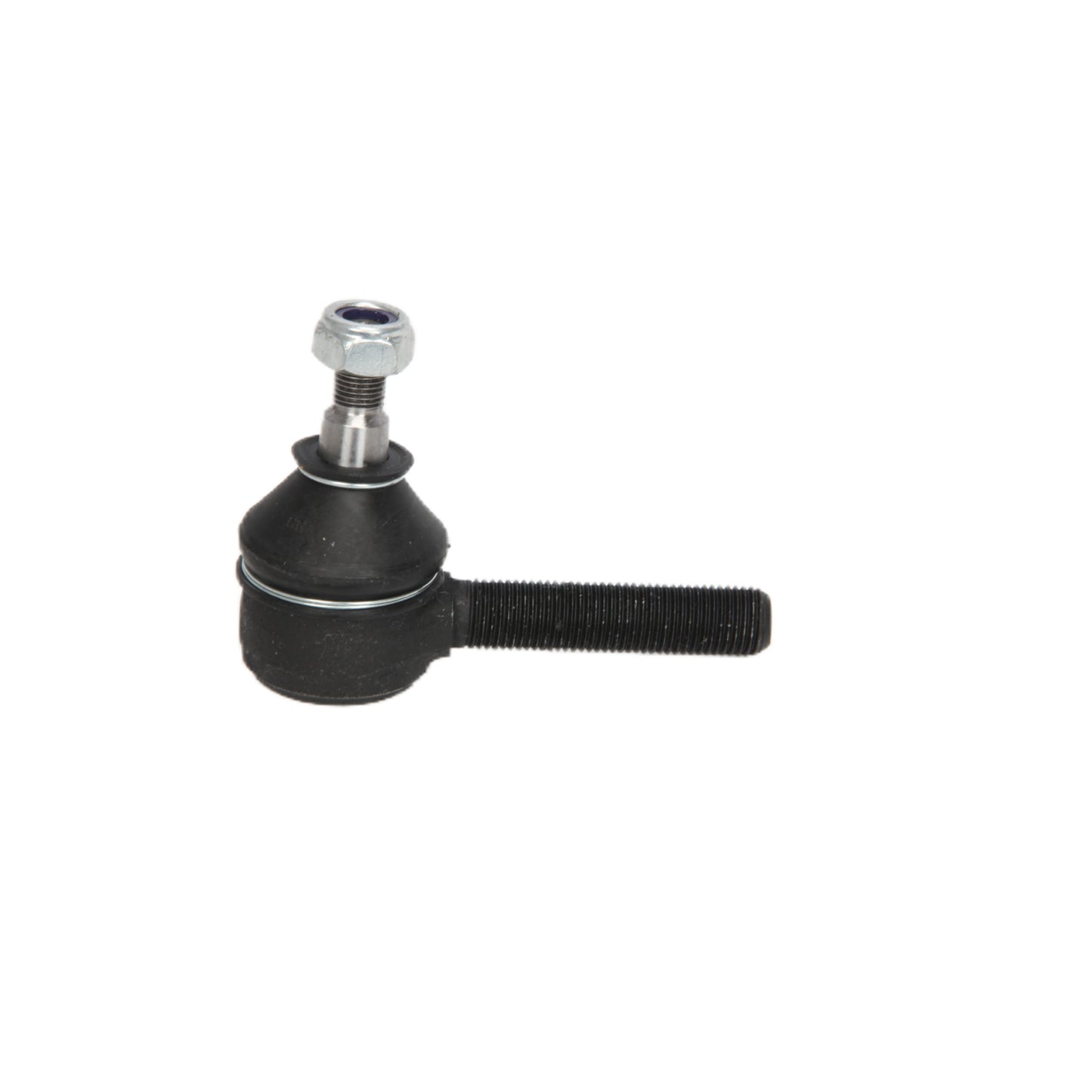 STRUTMAN Compare to MOOG ES2084L TIE ROD END Inner - ES2084L