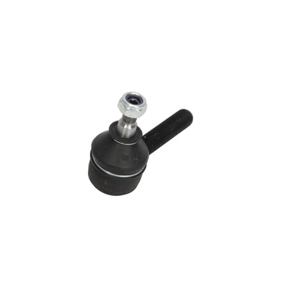 STRUTMAN Compare to MOOG ES2084L TIE ROD END Inner - ES2084L