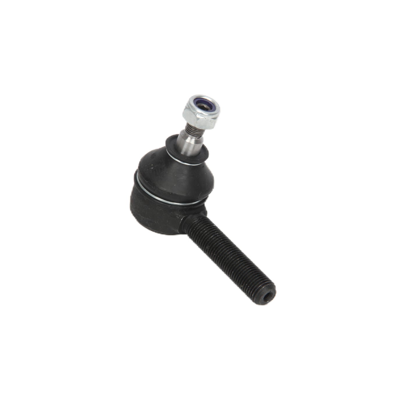 STRUTMAN Compare to MOOG ES2084L TIE ROD END Inner - ES2084L