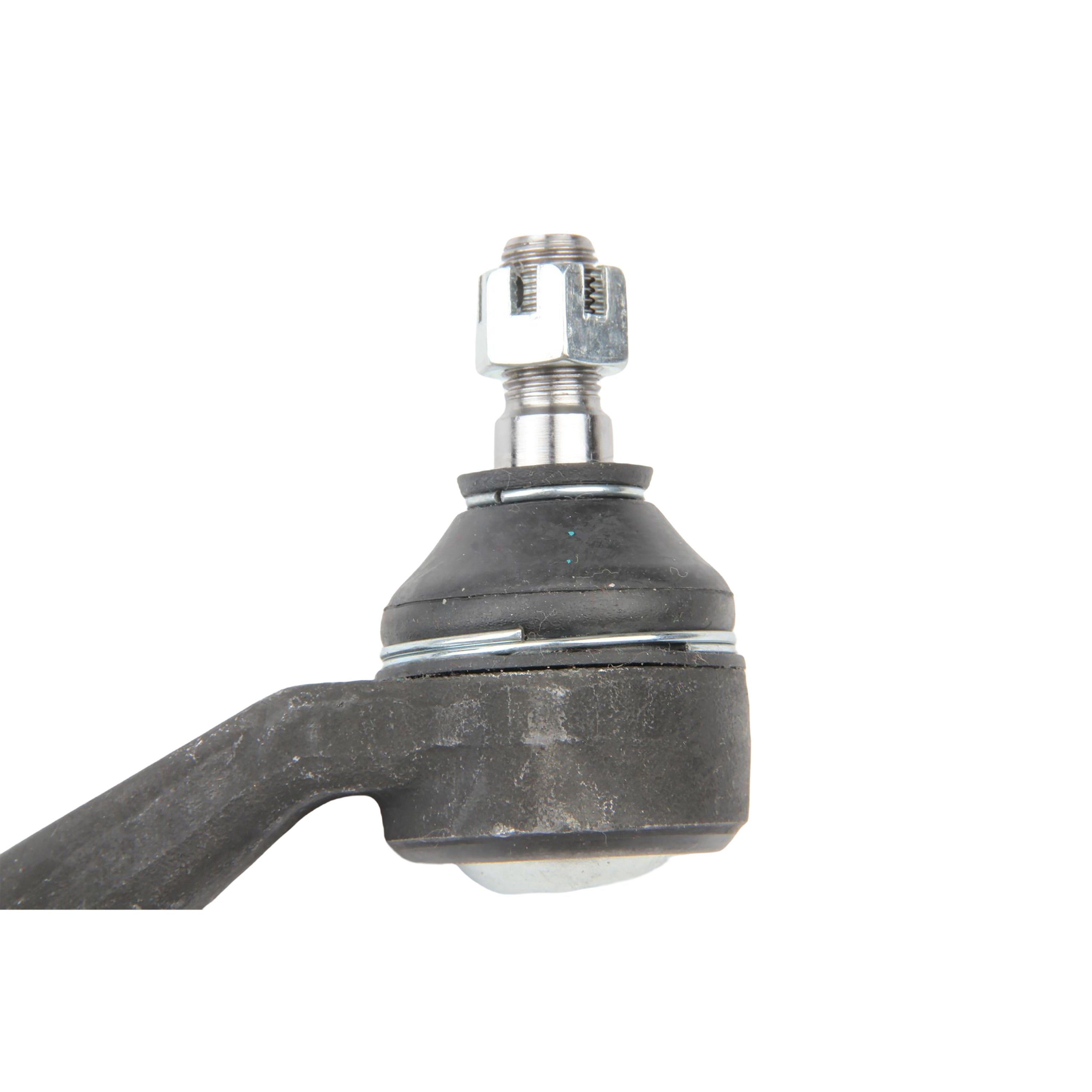 MOOG ES2085R TIE ROD END Inner - ES2085R