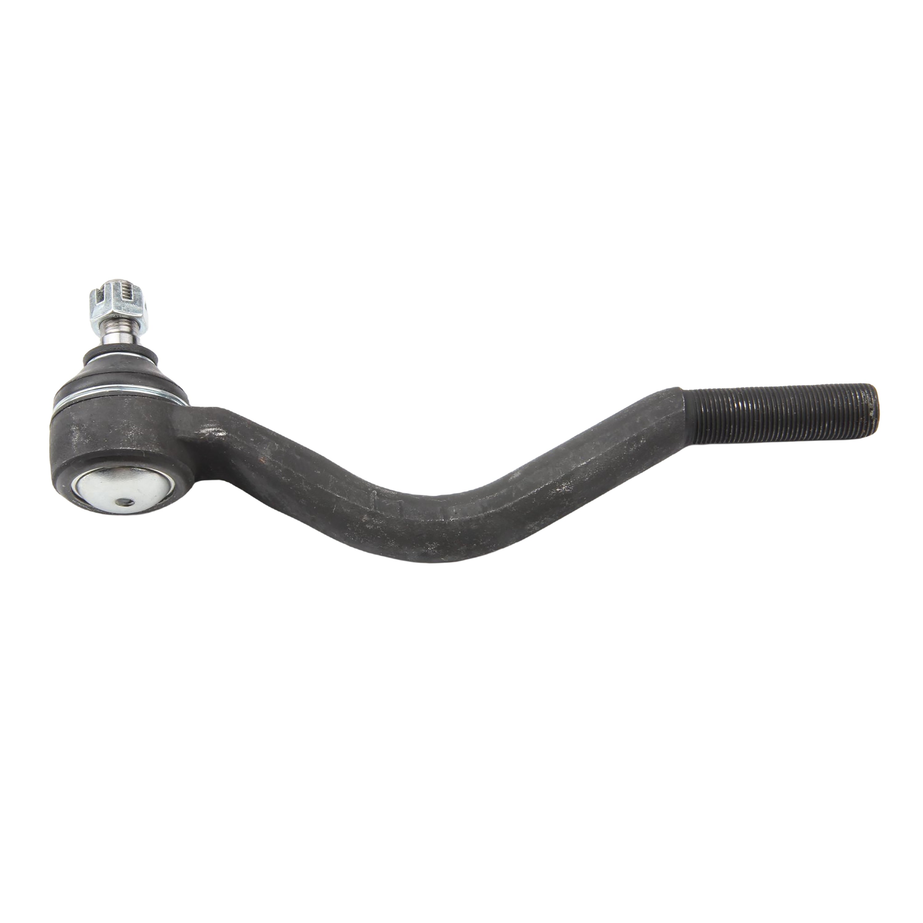 STRUTMAN Compare to MOOG ES2085R TIE ROD END Inner - ES2085R