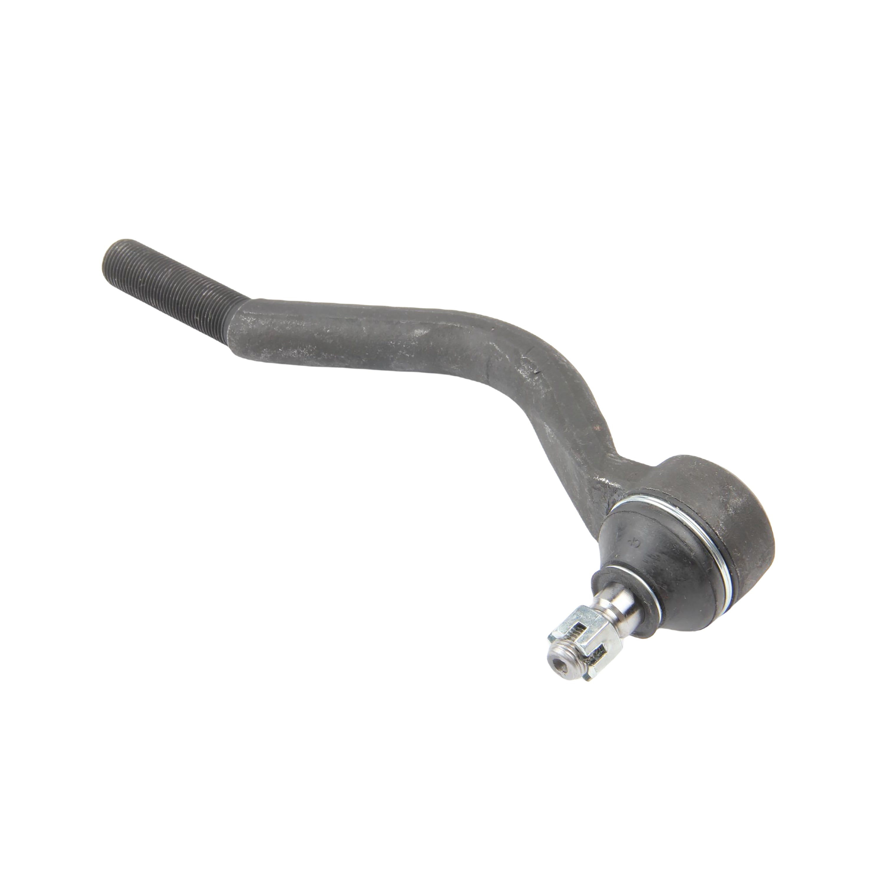 STRUTMAN Compare to MOOG ES2085R TIE ROD END Inner - ES2085R