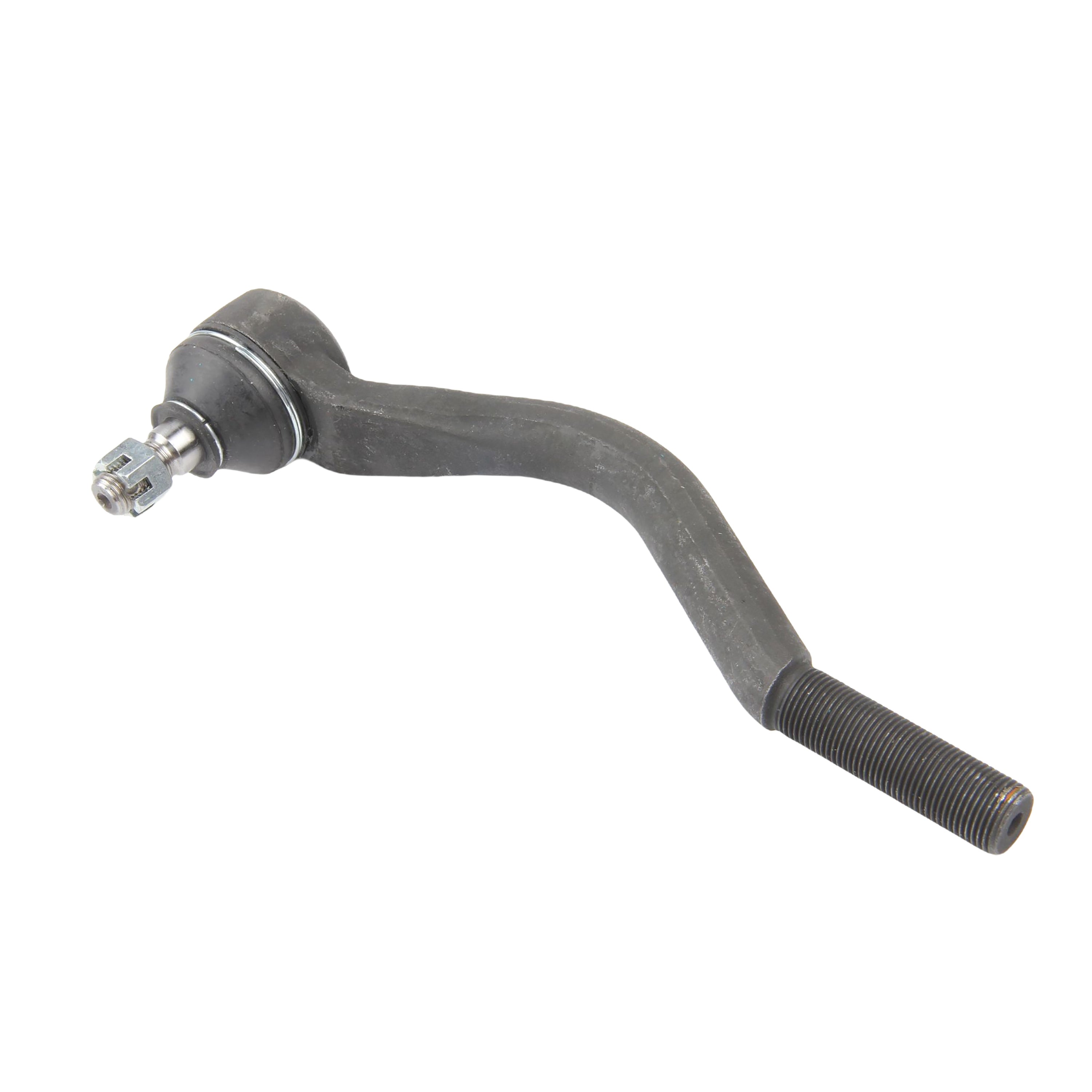 STRUTMAN Compare to MOOG ES2085R TIE ROD END Inner - ES2085R