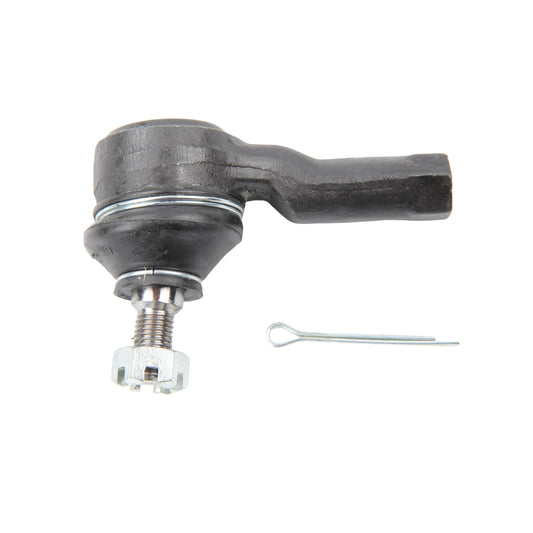 MOOG ES2095R Tie Rod End Outer - ES2095R