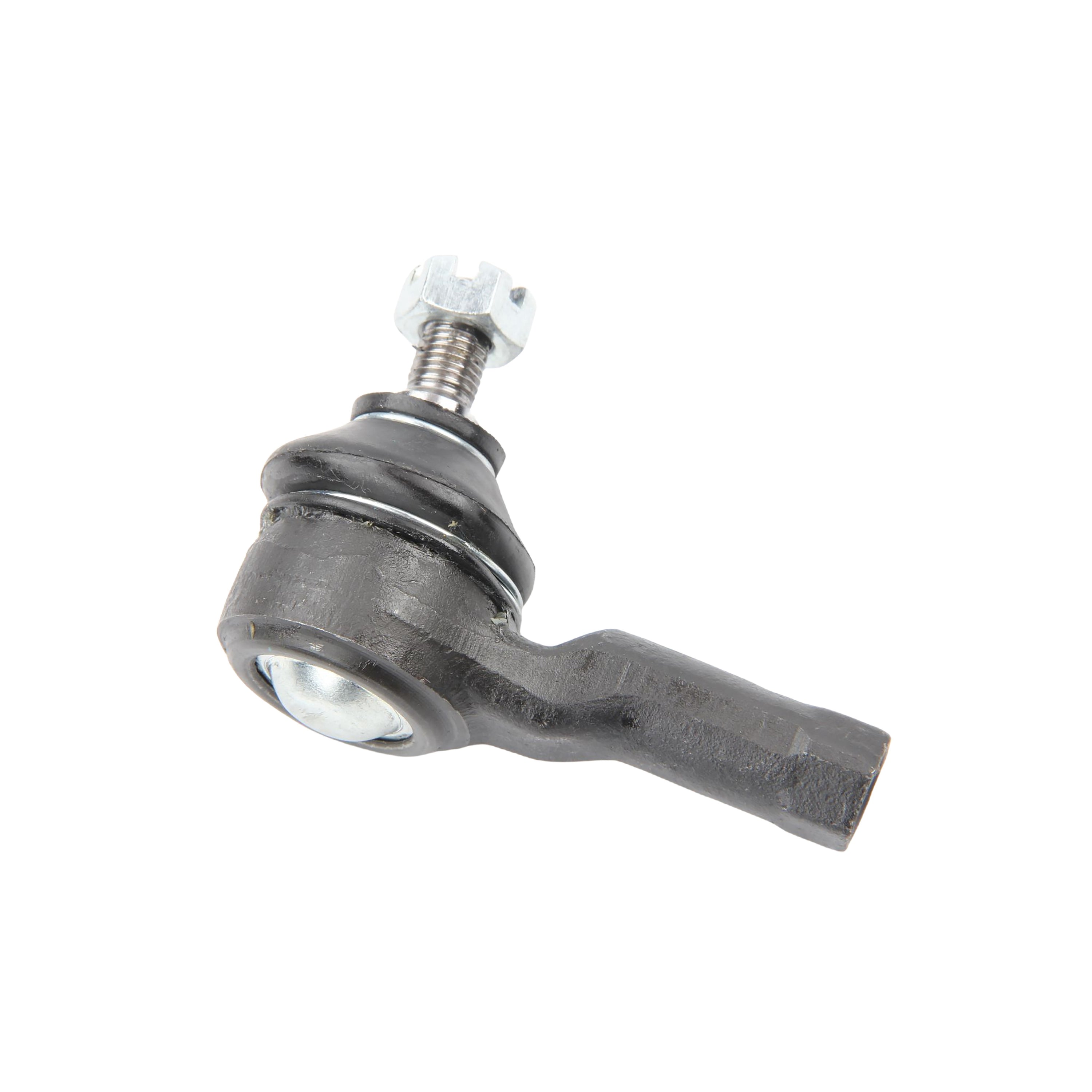 STRUTMAN Compare to MOOG ES2095R Tie Rod End Outer - ES2095R