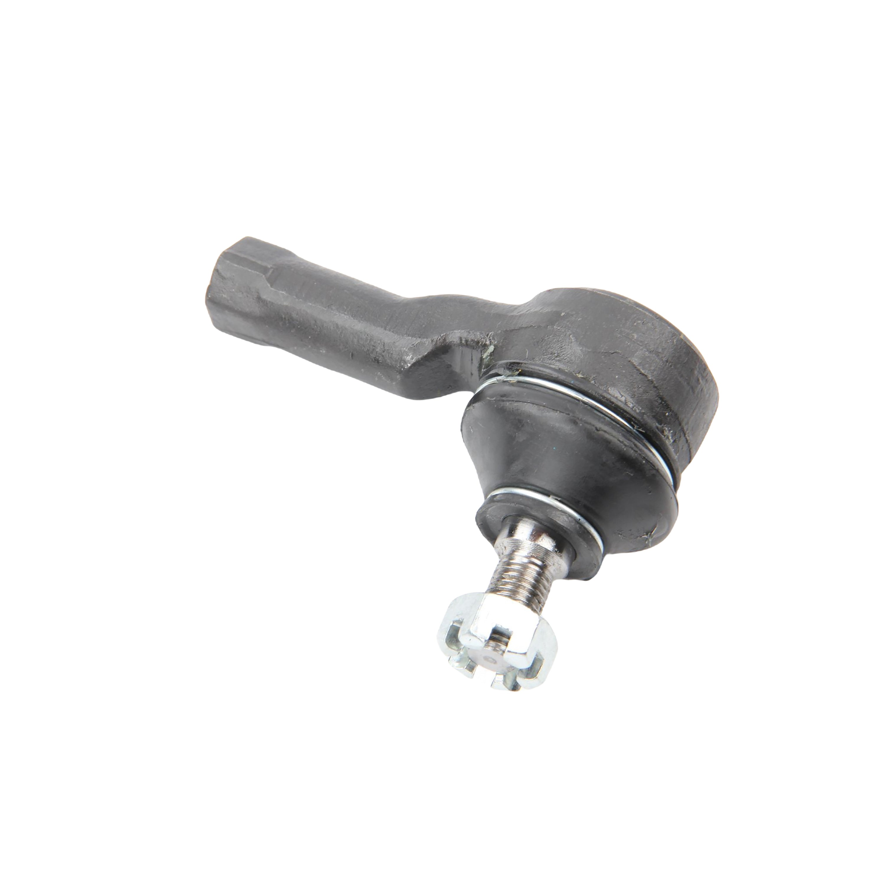 STRUTMAN Compare to MOOG ES2095R Tie Rod End Outer - ES2095R