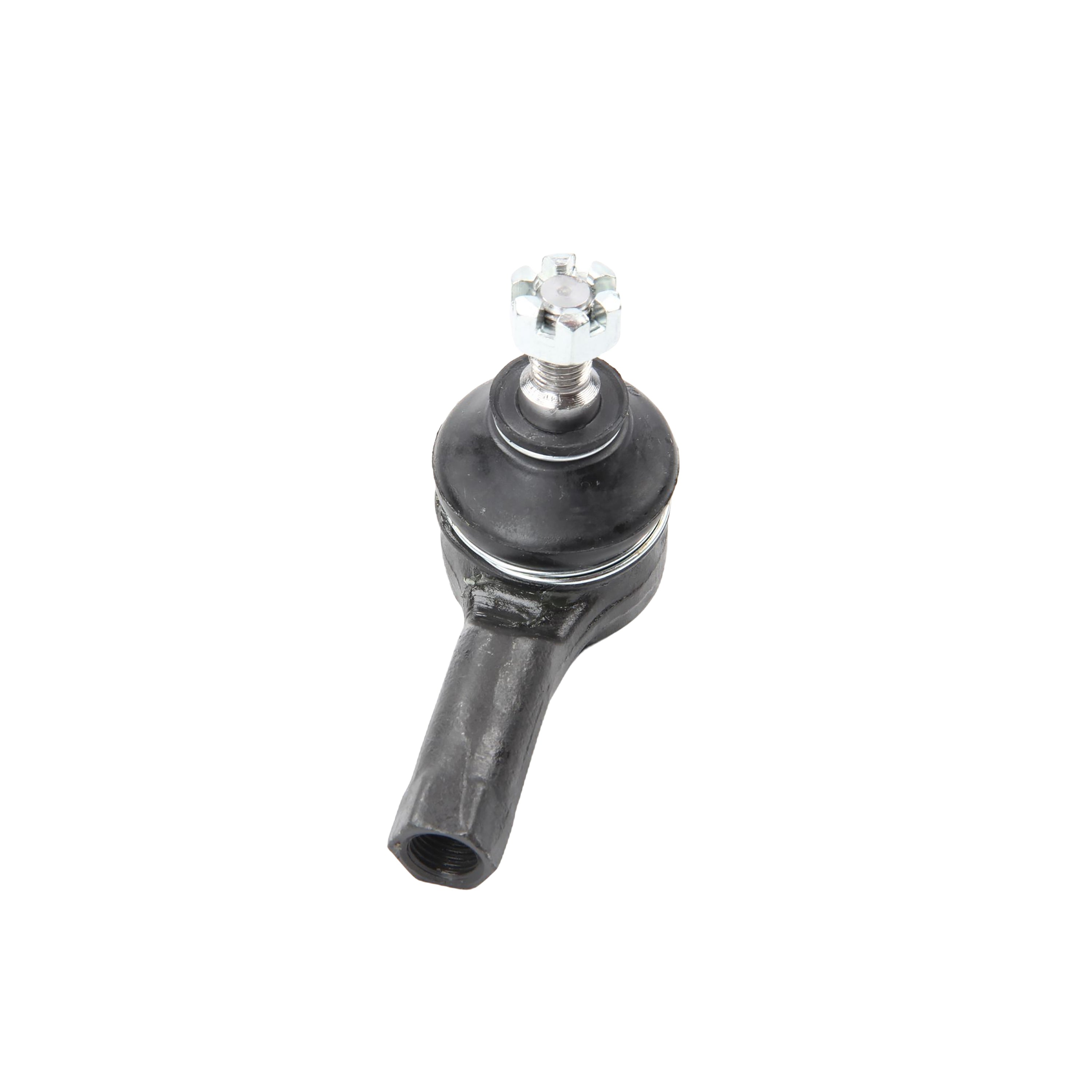 STRUTMAN Compare to MOOG ES2095R Tie Rod End Outer - ES2095R