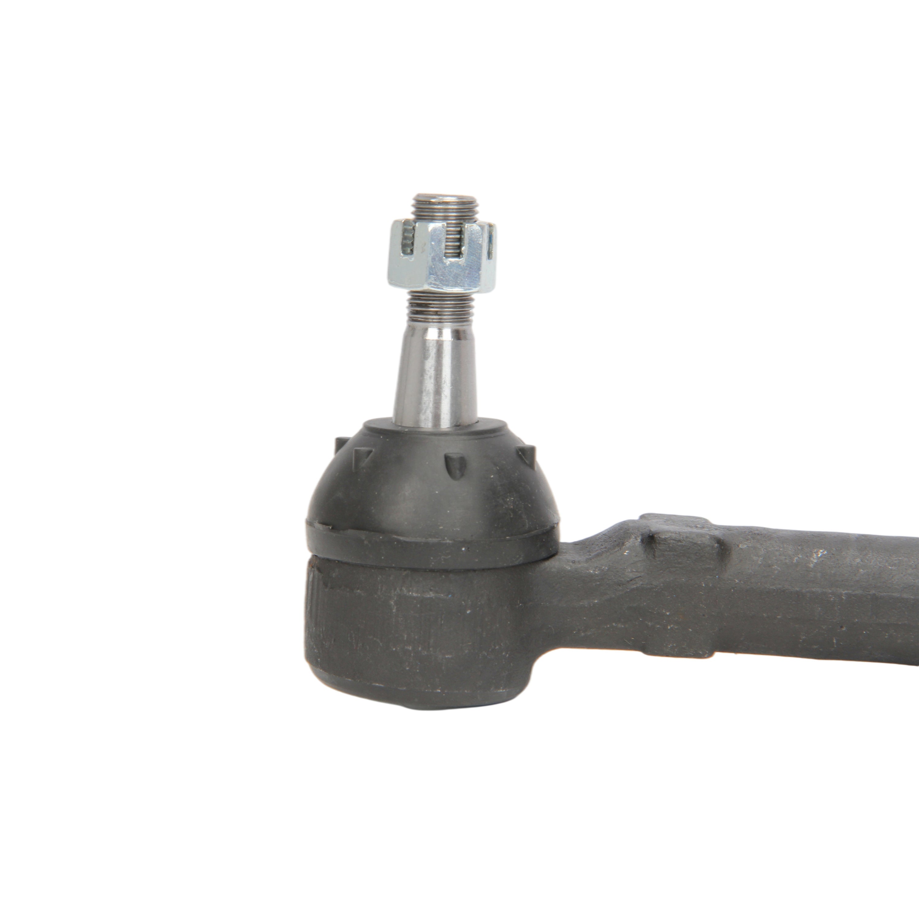 MOOG ES2111RL TIE ROD END Outer - ES2111RL