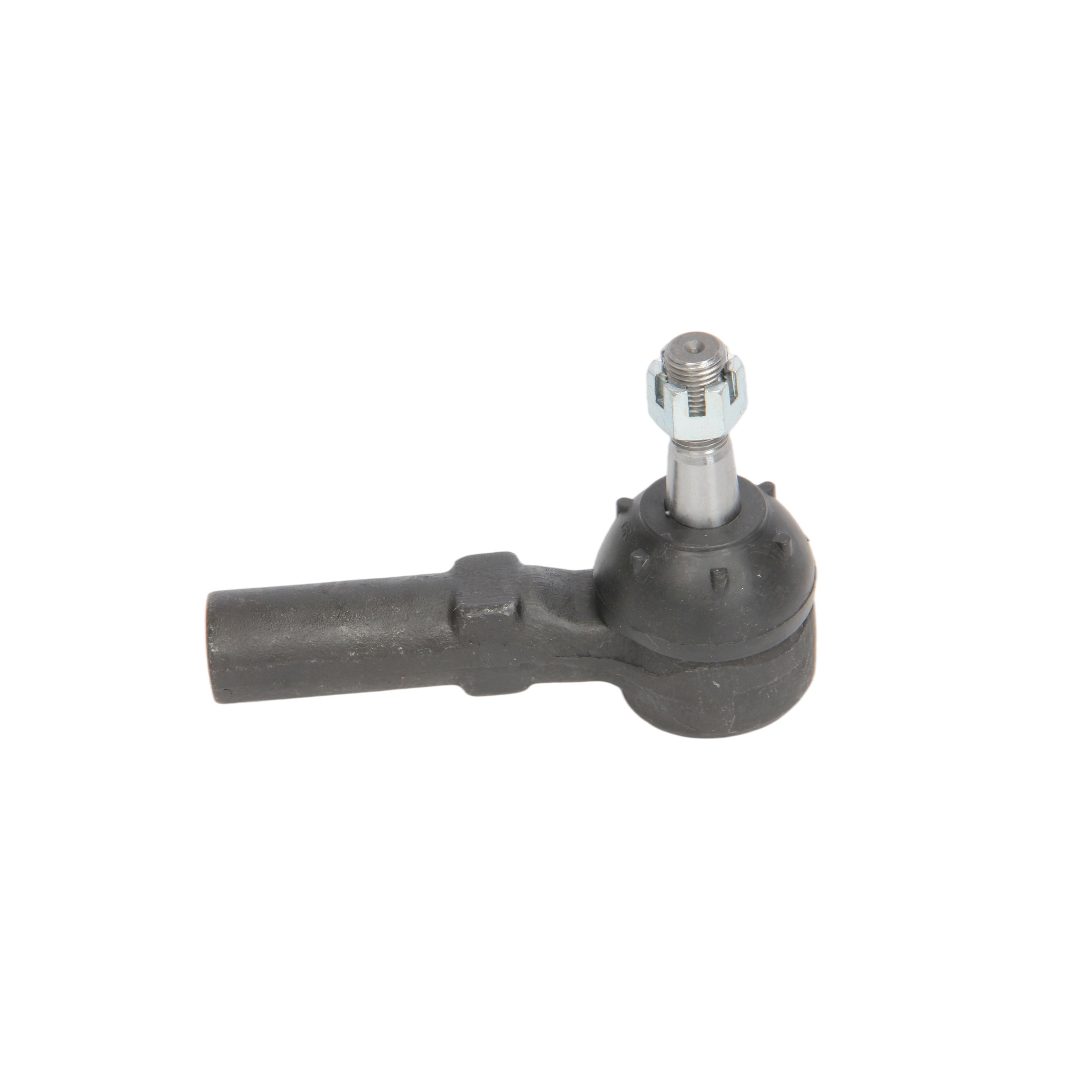 STRUTMAN Compare to MOOG ES2111RL TIE ROD END Outer - ES2111RL