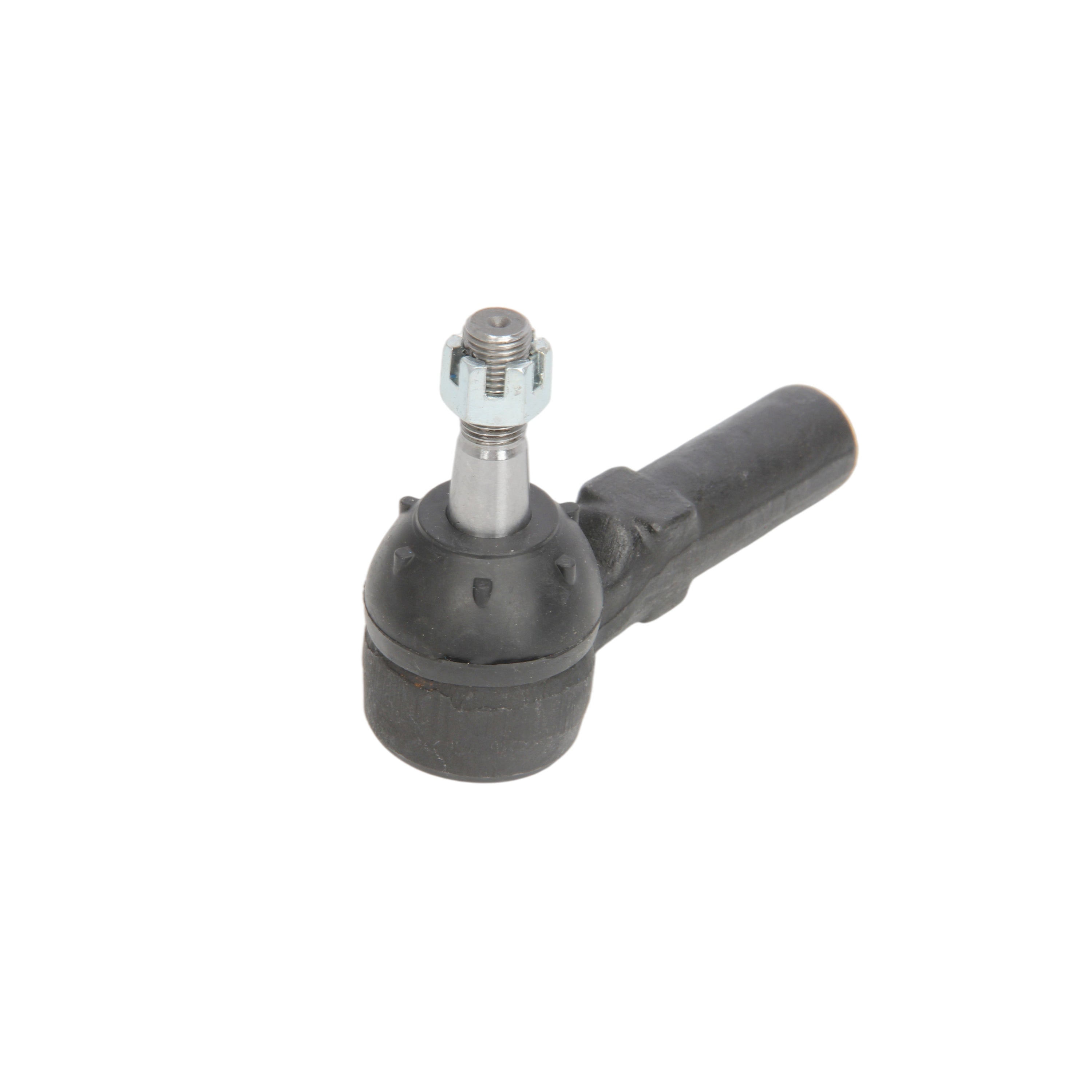 STRUTMAN Compare to MOOG ES2111RL TIE ROD END Outer - ES2111RL