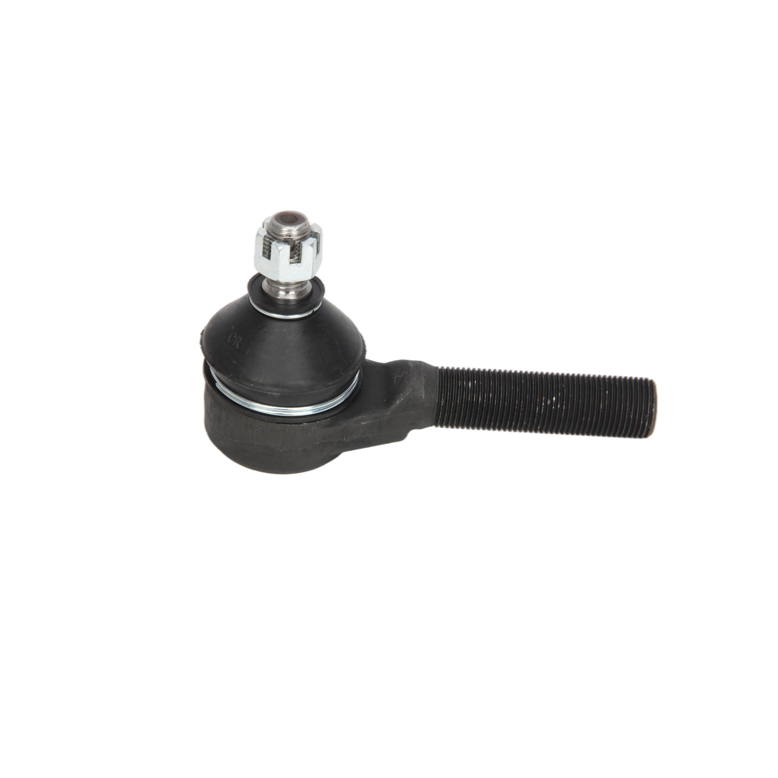 STRUTMAN Compare to MOOG ES2119L TIE ROD END Outer - ES2119L