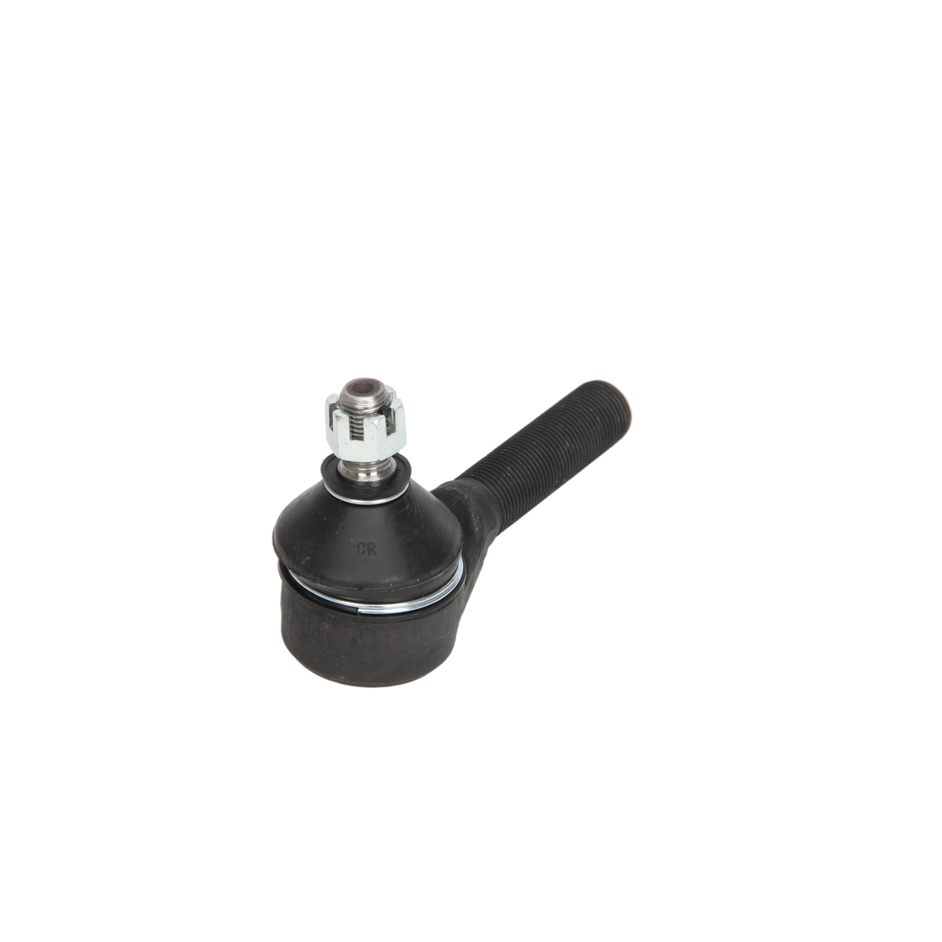 STRUTMAN Compare to MOOG ES2119L TIE ROD END Outer - ES2119L