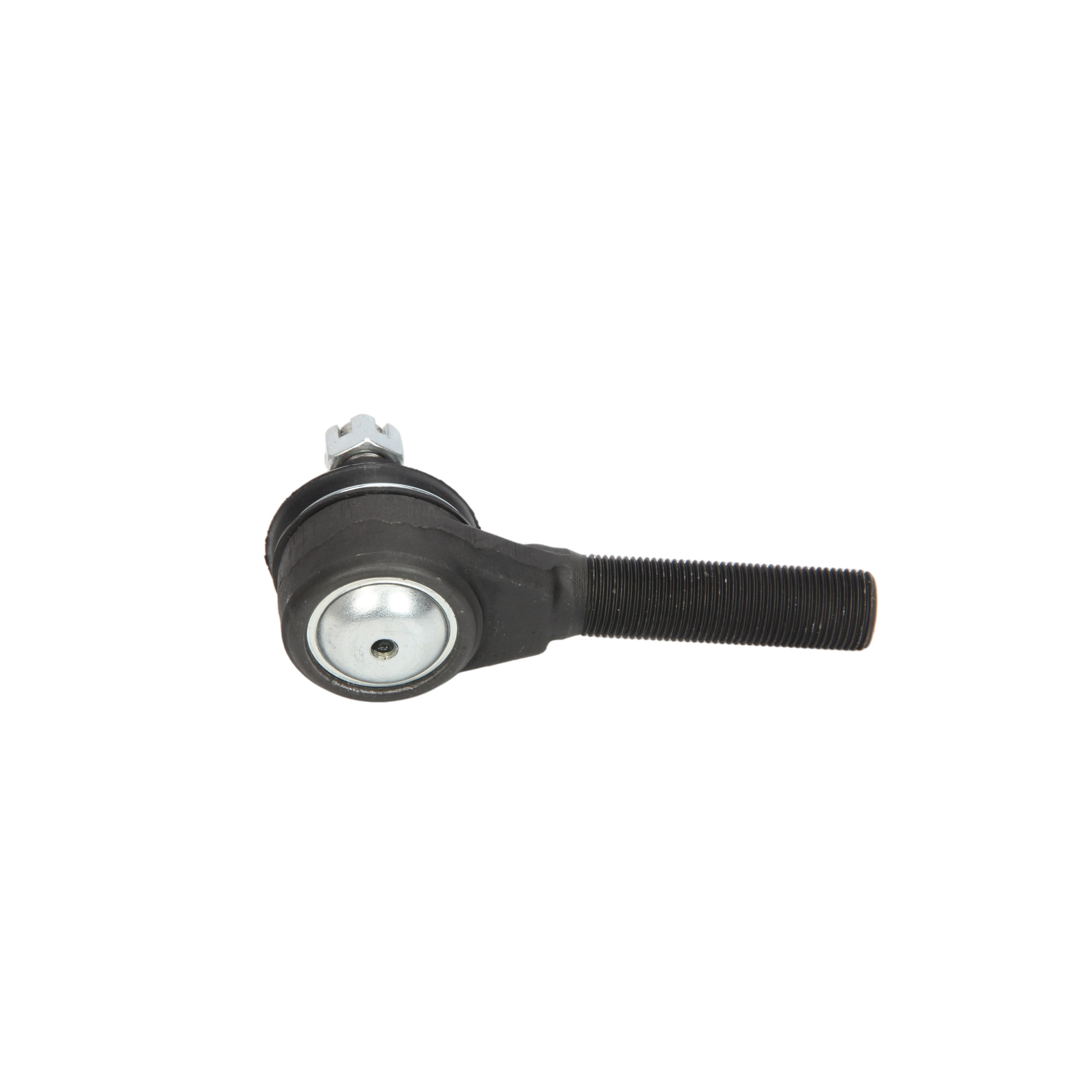 STRUTMAN Compare to MOOG ES2119L TIE ROD END Outer - ES2119L