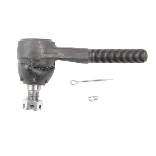 MOOG ES2120R TIE ROD END Inner - ES2120R