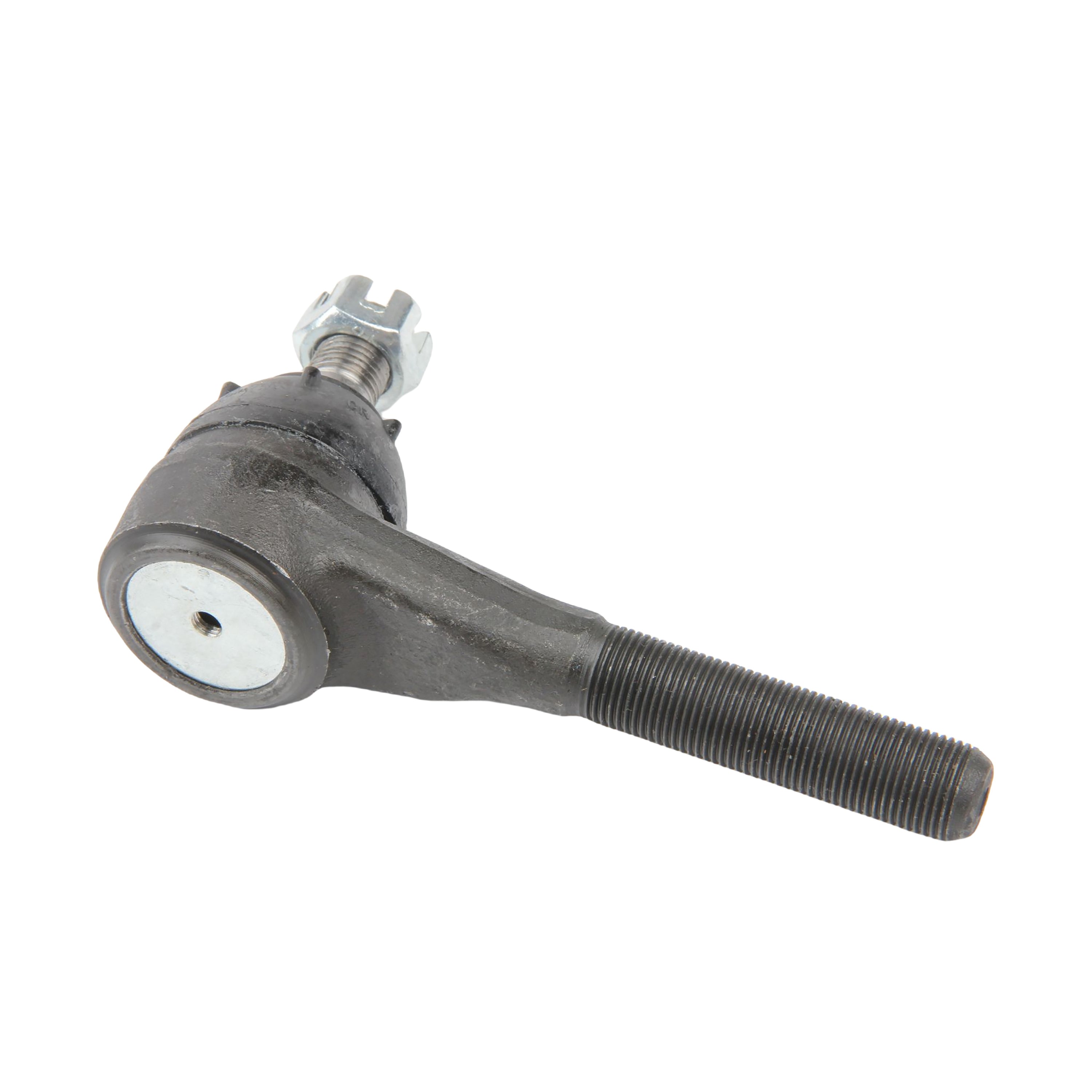 STRUTMAN Compare to MOOG ES2120R TIE ROD END Inner - ES2120R