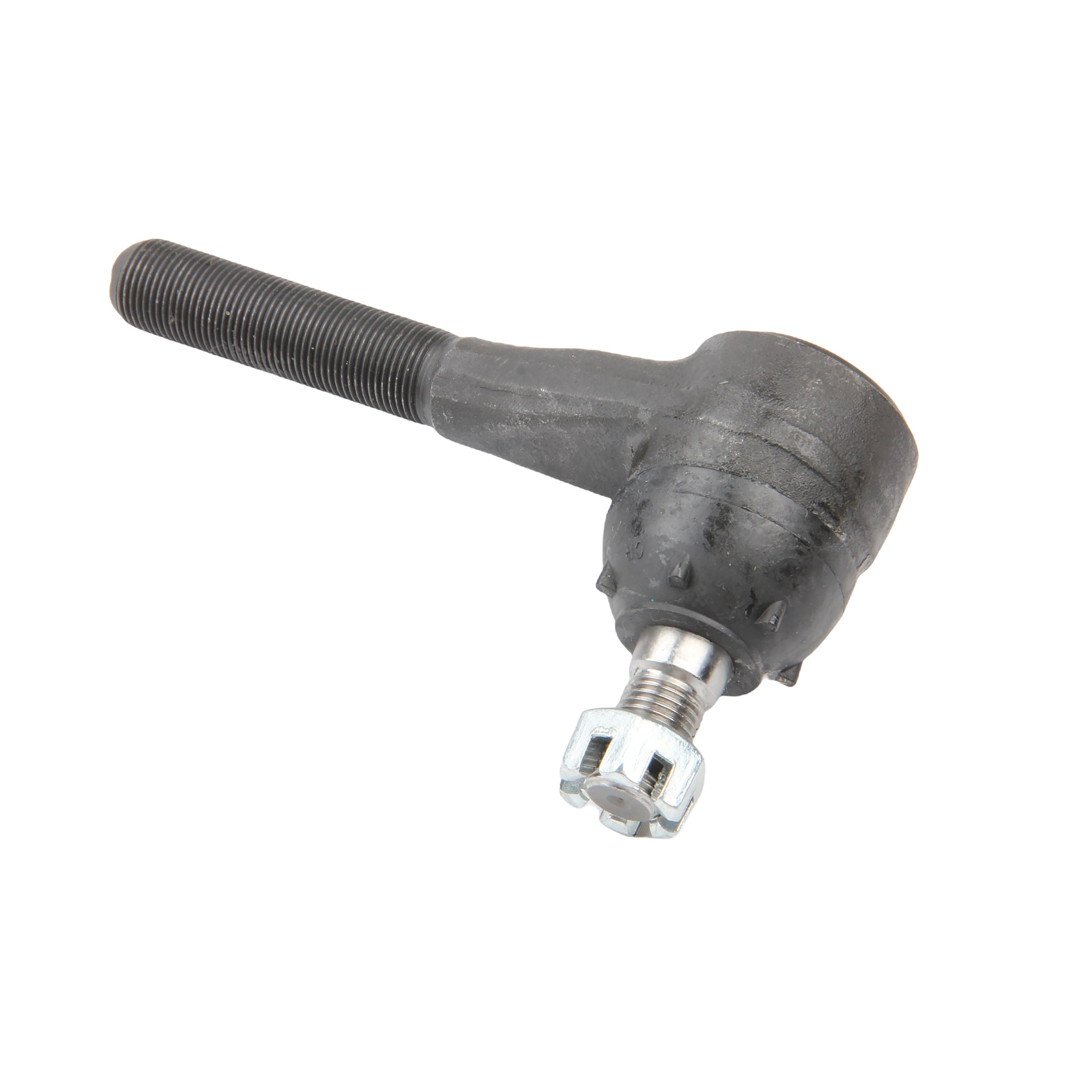 STRUTMAN Compare to MOOG ES2120R TIE ROD END Inner - ES2120R