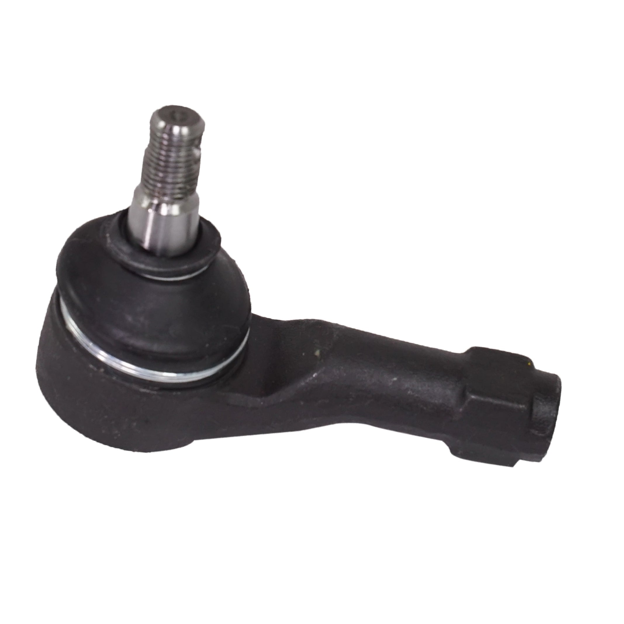 MOOG ES2139R TIE ROD END FRONT;TWO SIDES - ES2139R