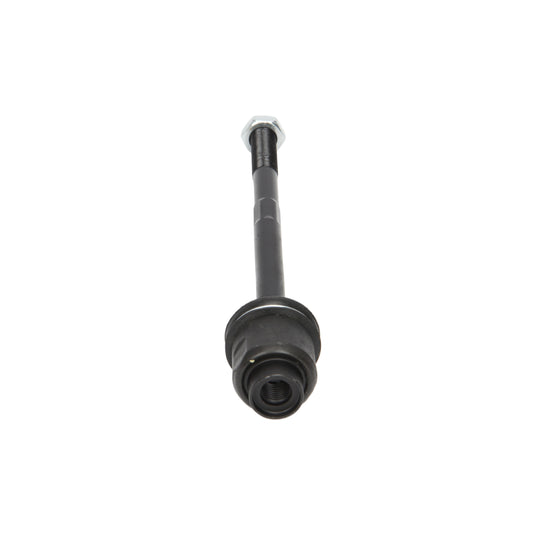 MOOG ES2143R Tie Rod End Inner - ES2143R