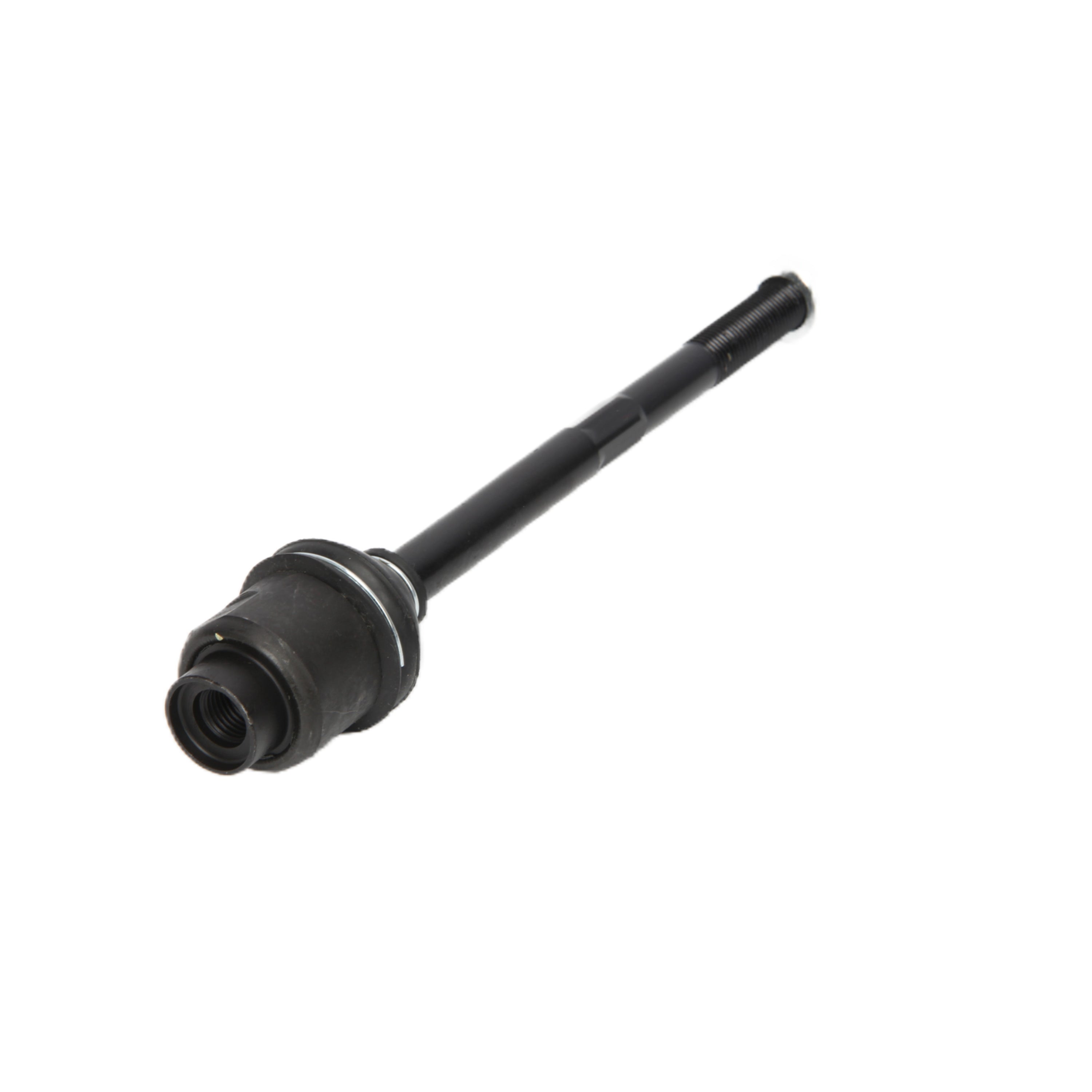 STRUTMAN Compare to MOOG ES2143R Tie Rod End Inner - ES2143R