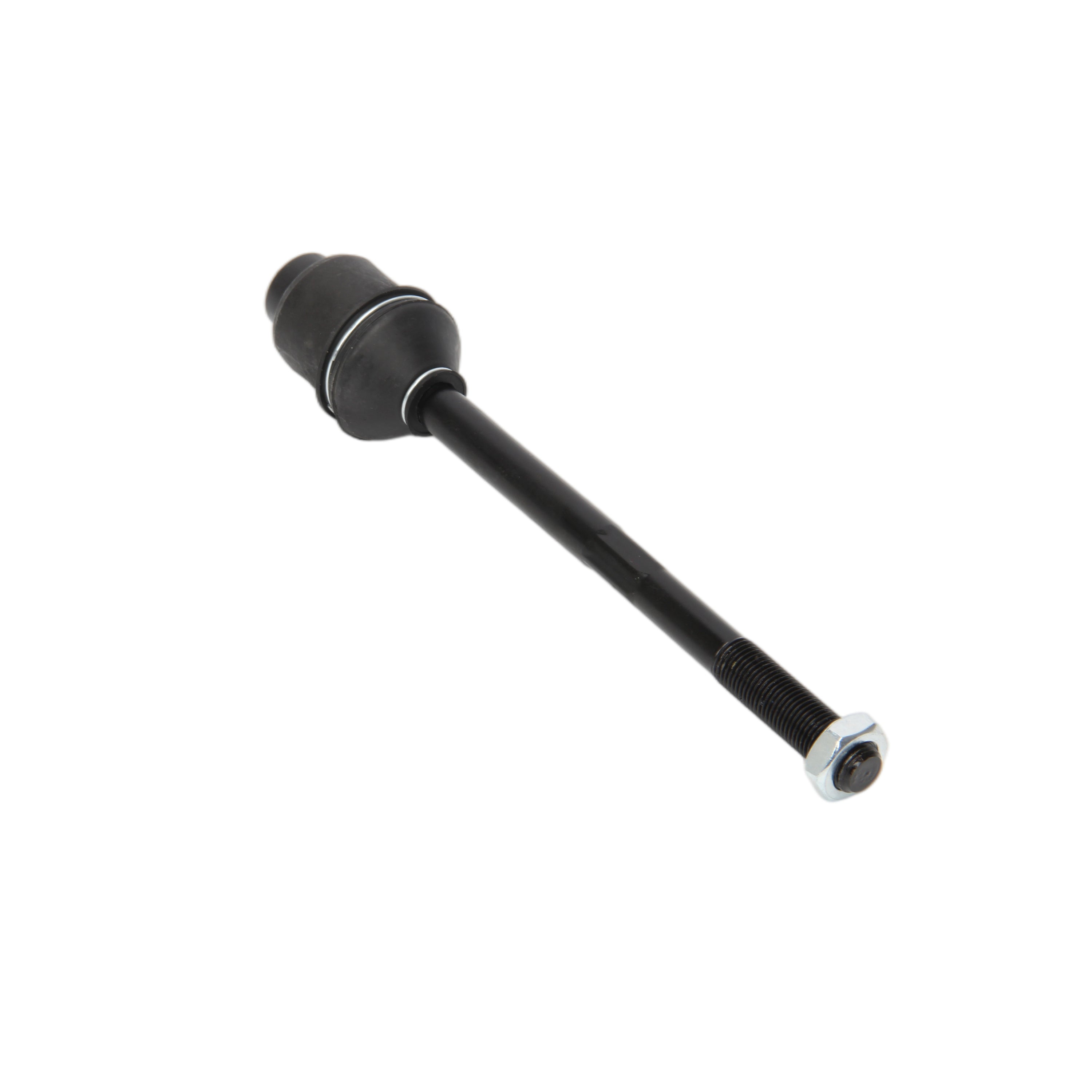 STRUTMAN Compare to MOOG ES2143R Tie Rod End Inner - ES2143R