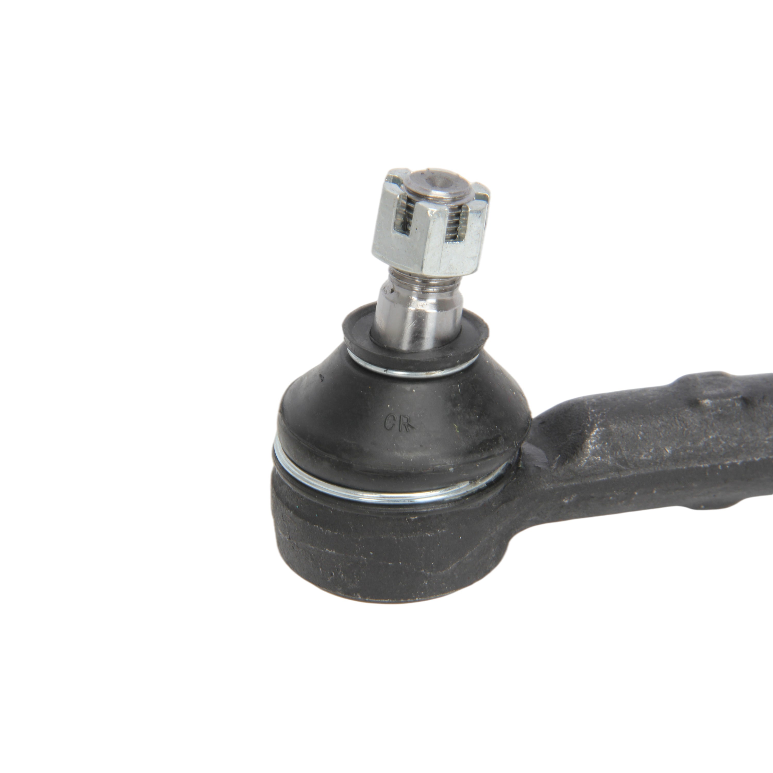 MOOG ES2144R TIE ROD END Outer - ES2144R