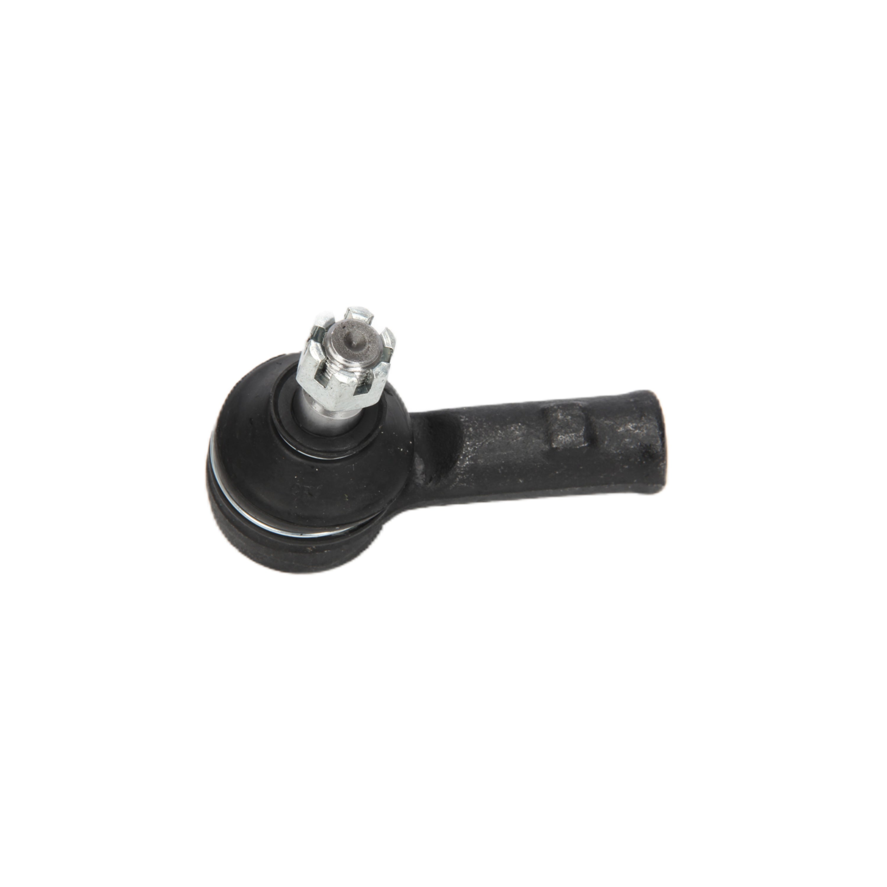 STRUTMAN Compare to MOOG ES2144R TIE ROD END Outer - ES2144R