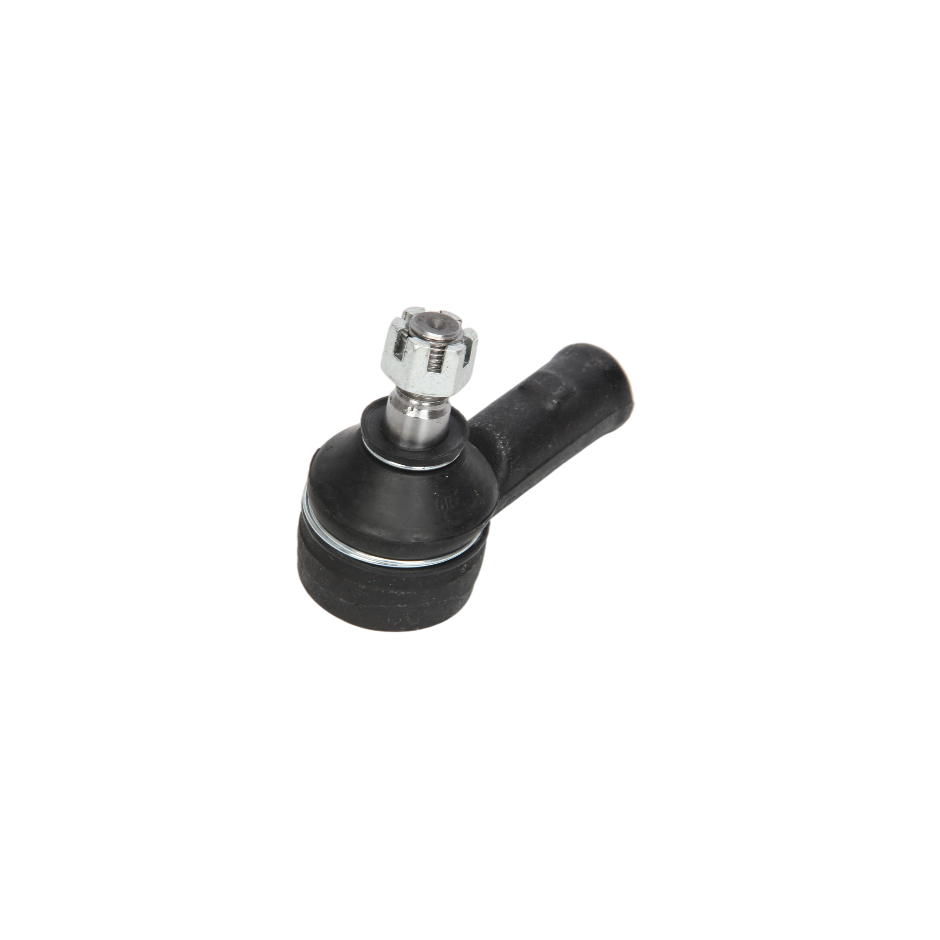 STRUTMAN Compare to MOOG ES2144R TIE ROD END Outer - ES2144R