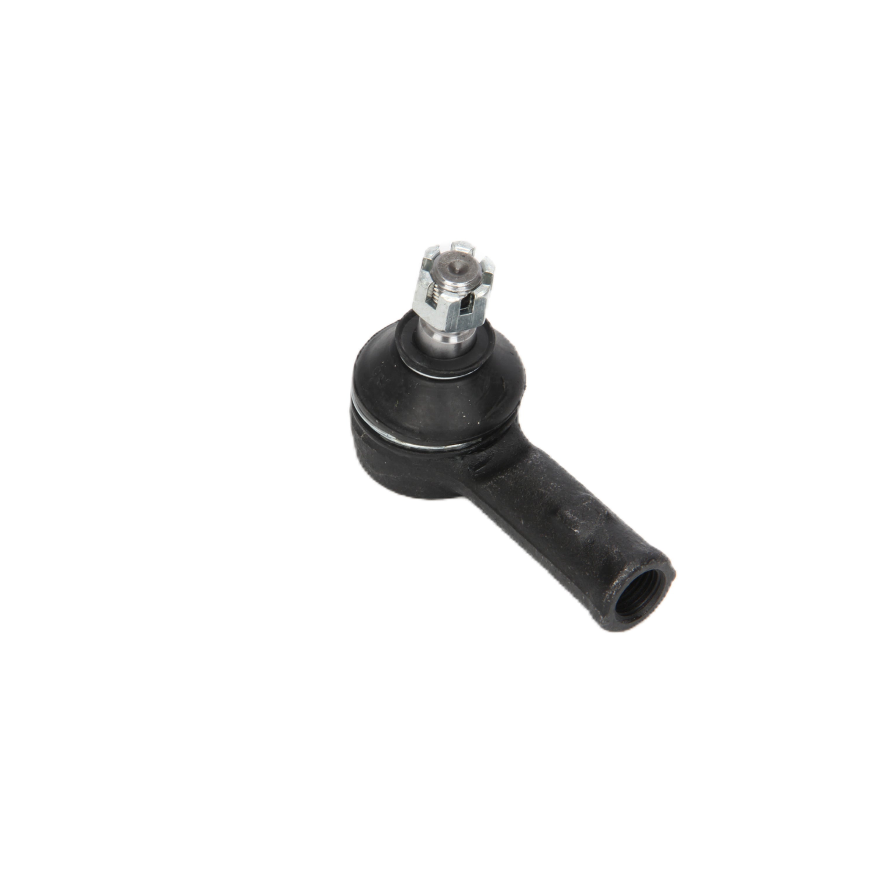 STRUTMAN Compare to MOOG ES2144R TIE ROD END Outer - ES2144R