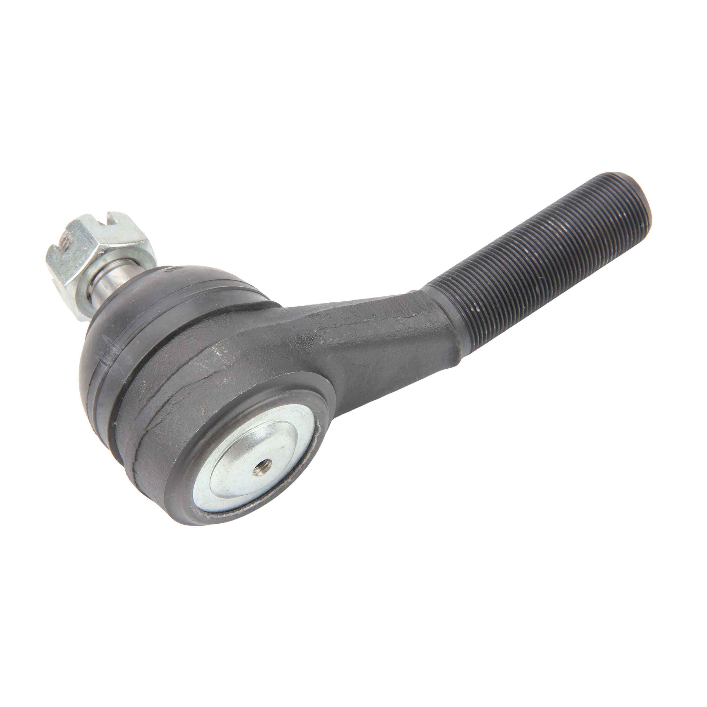 STRUTMAN Compare to MOOG ES2147RL TIE ROD END Outer - ES2147RL