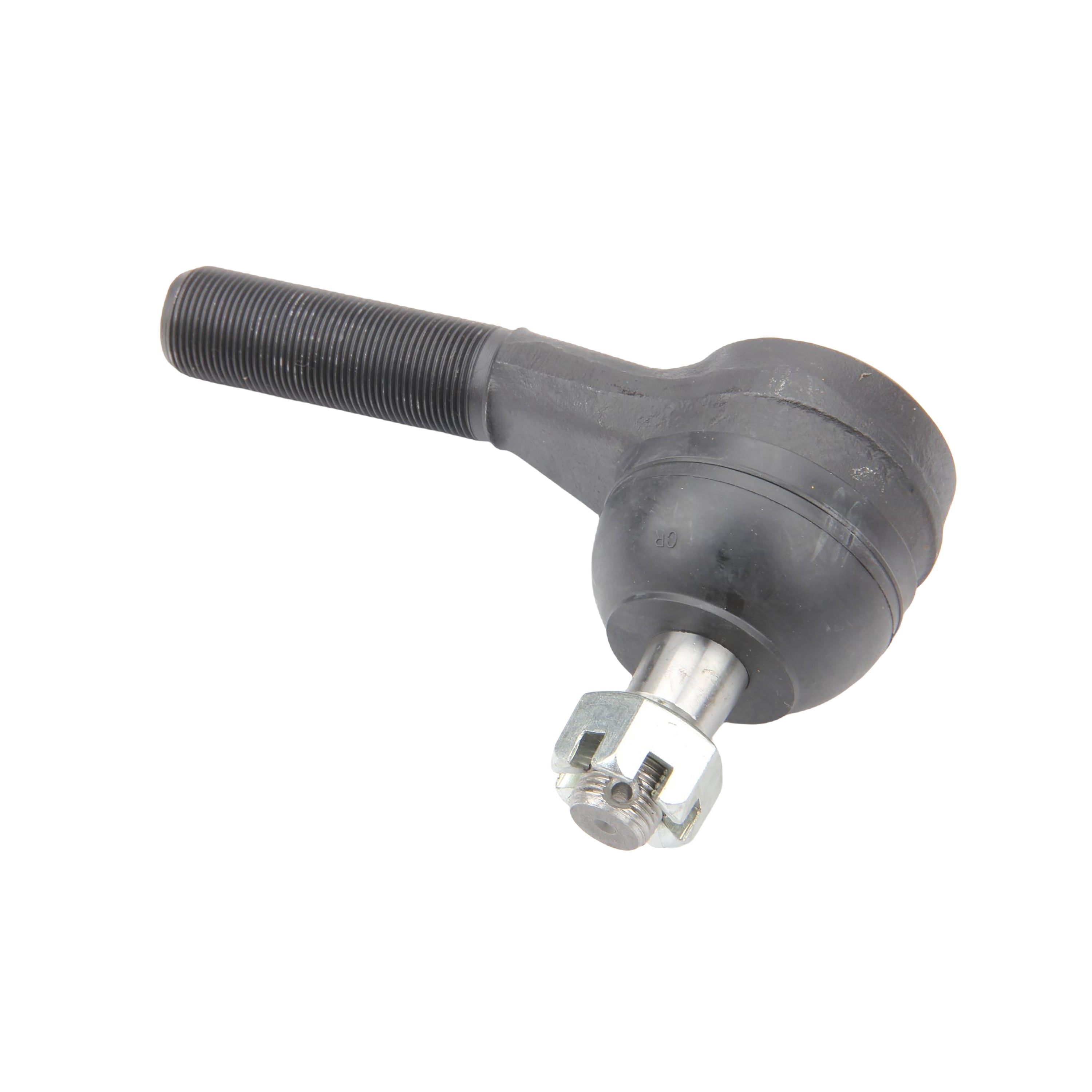 STRUTMAN Compare to MOOG ES2147RL TIE ROD END Outer - ES2147RL