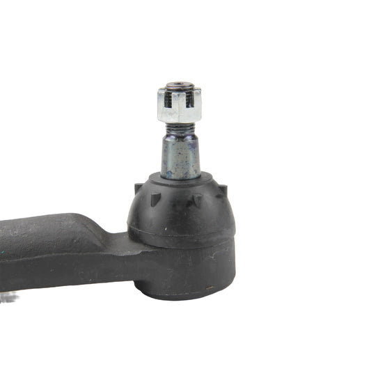 MOOG ES2150RL TIE ROD END Outer - ES2150RL