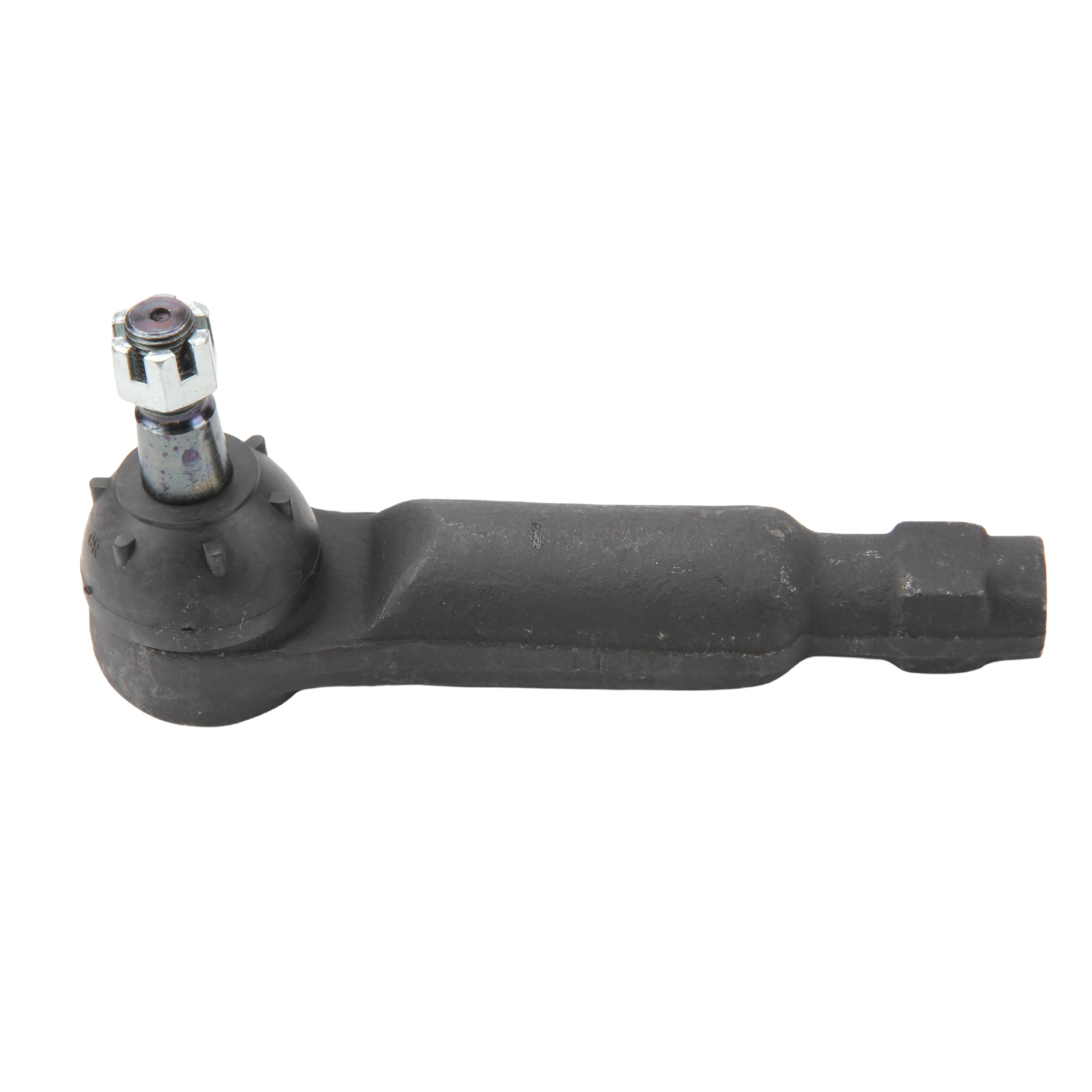 STRUTMAN Compare to MOOG ES2150RL TIE ROD END Outer - ES2150RL