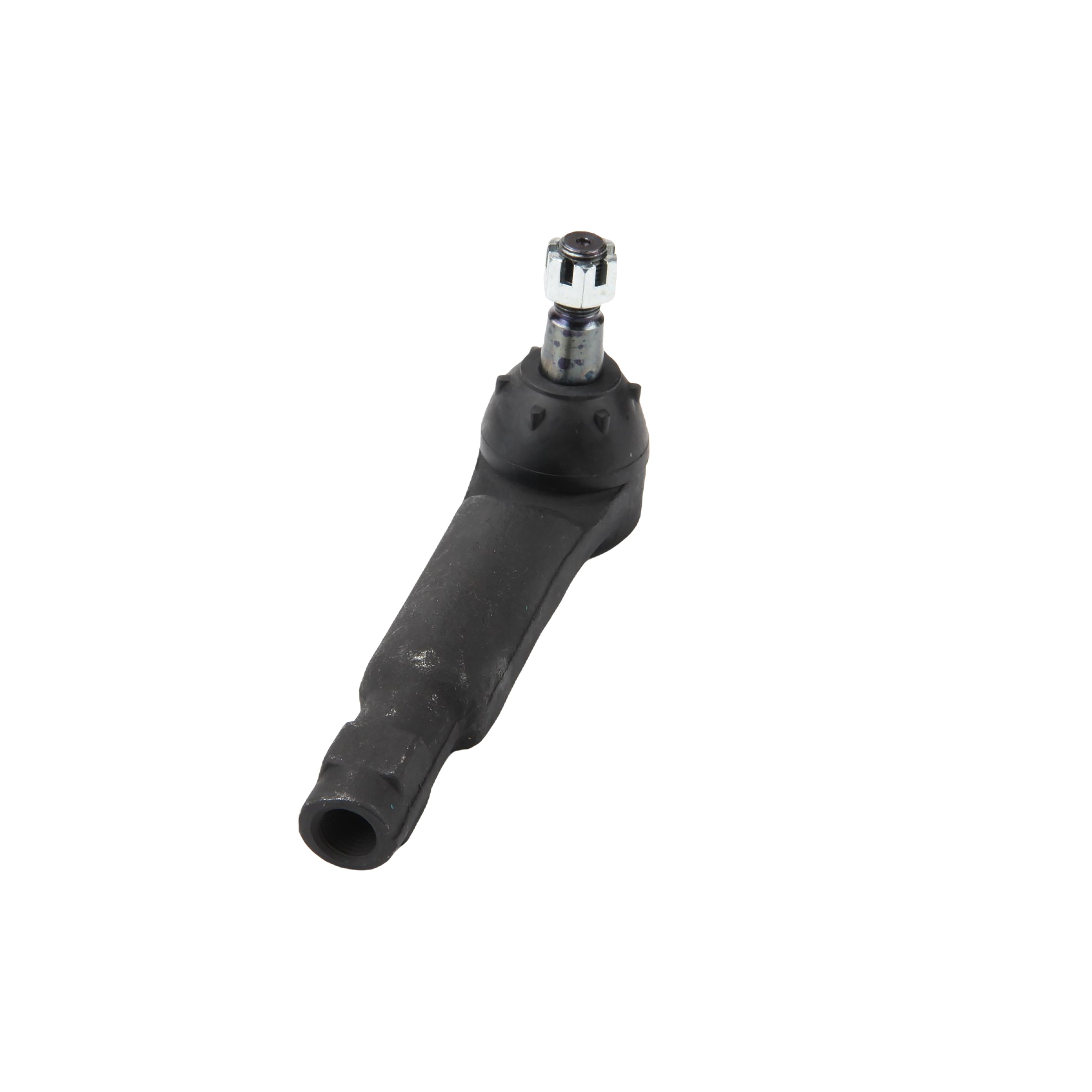 STRUTMAN Compare to MOOG ES2150RL TIE ROD END Outer - ES2150RL