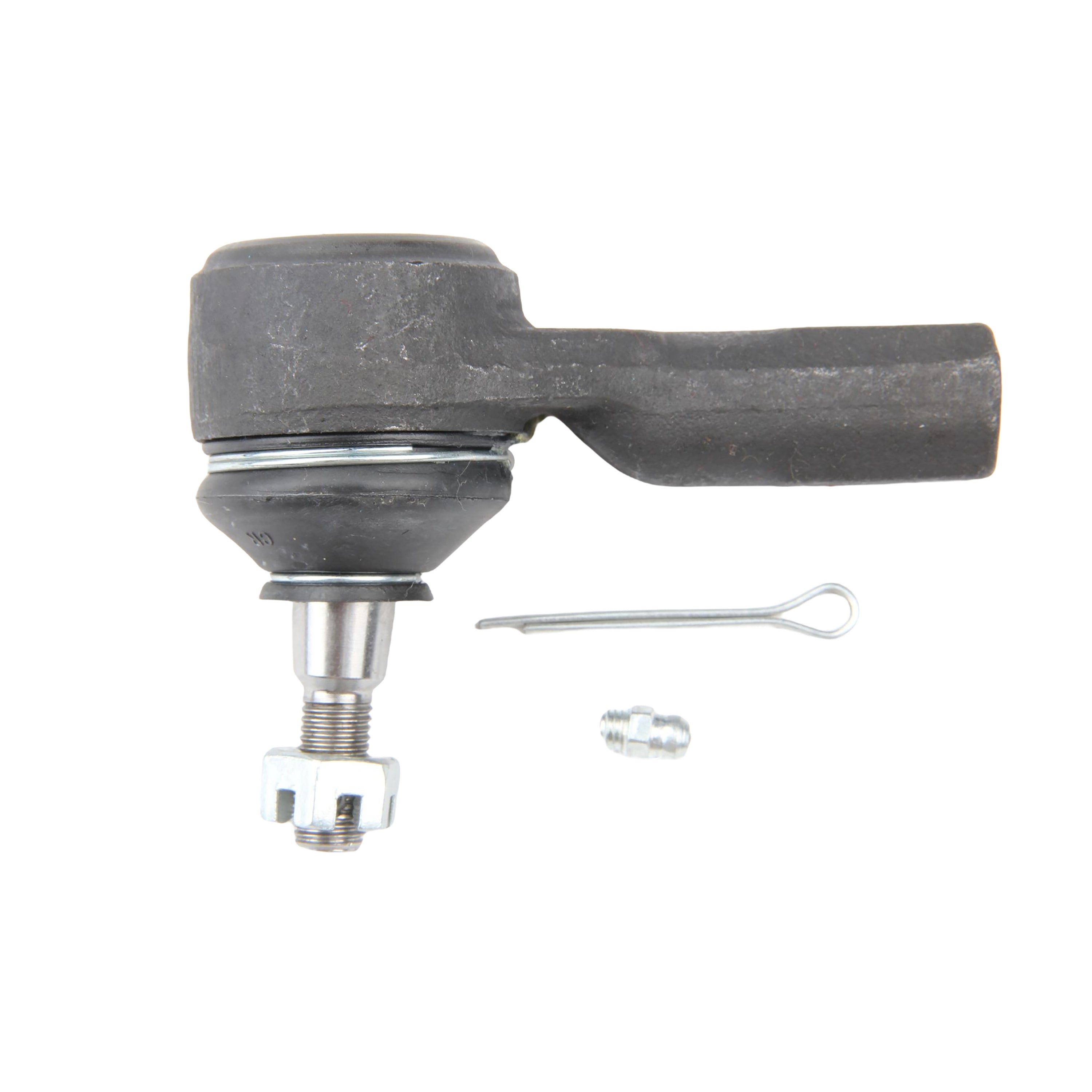 MOOG ES2153RL Tie Rod End Outer - ES2153RL