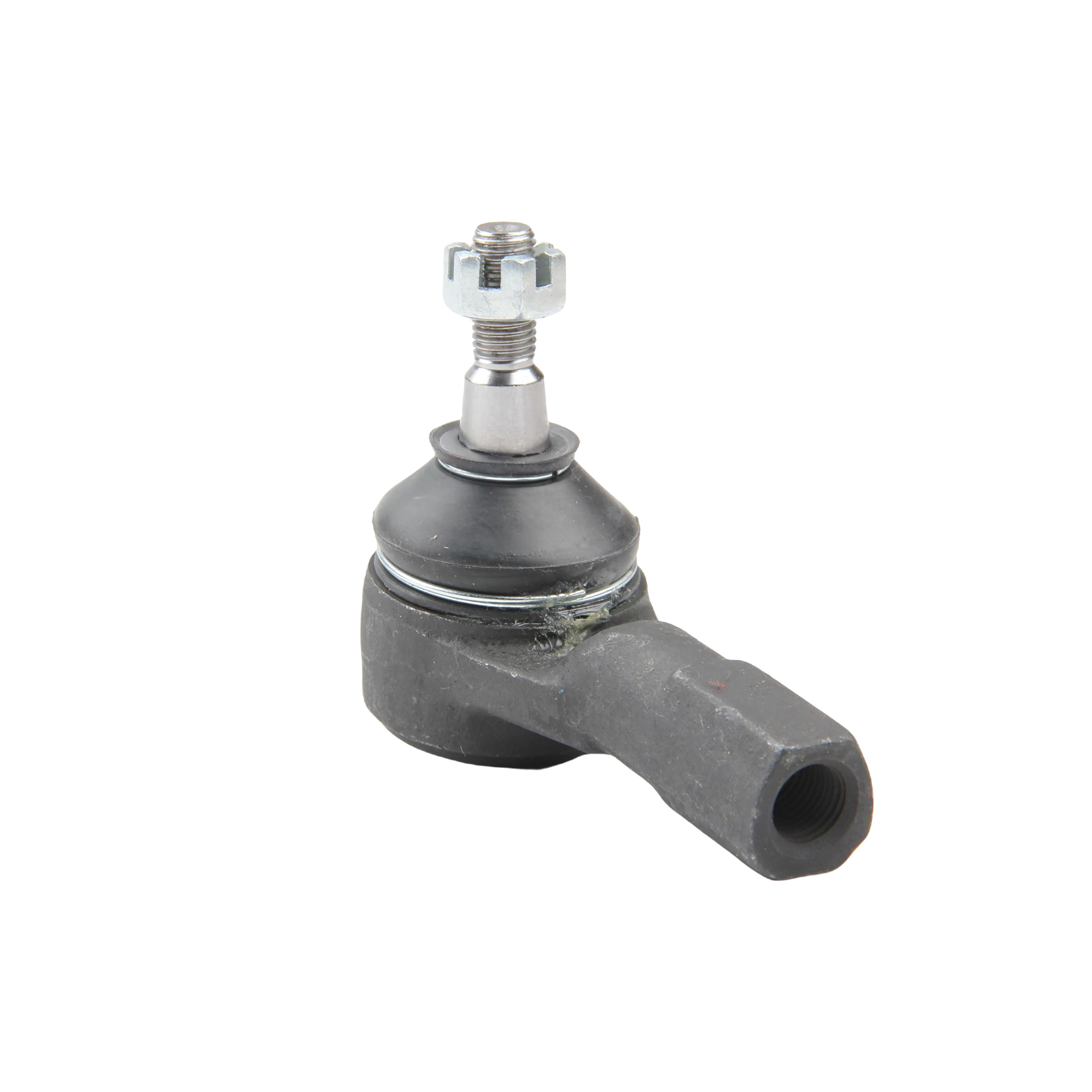 STRUTMAN Compare to MOOG ES2153RL Tie Rod End Outer - ES2153RL