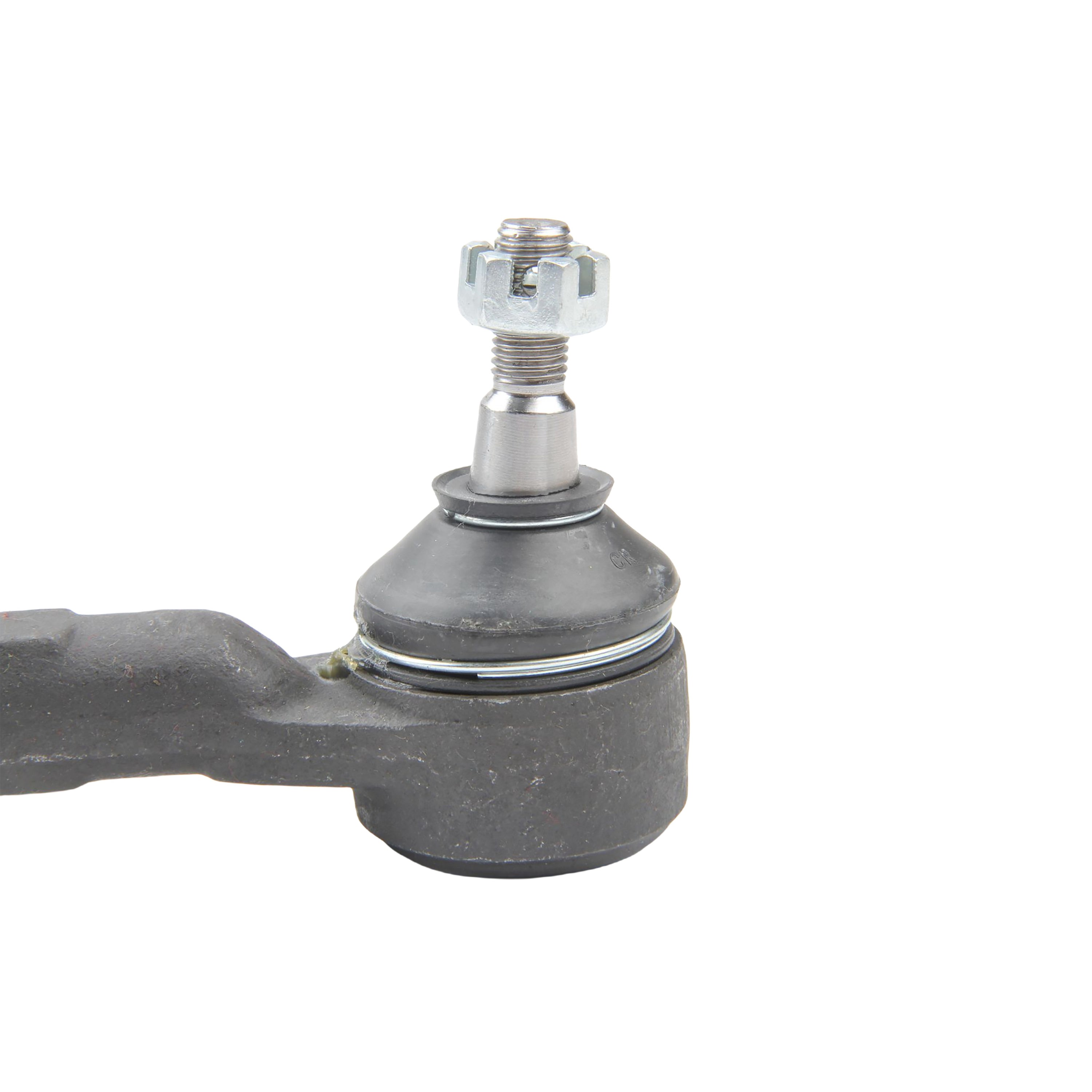 STRUTMAN Compare to MOOG ES2153RL Tie Rod End Outer - ES2153RL