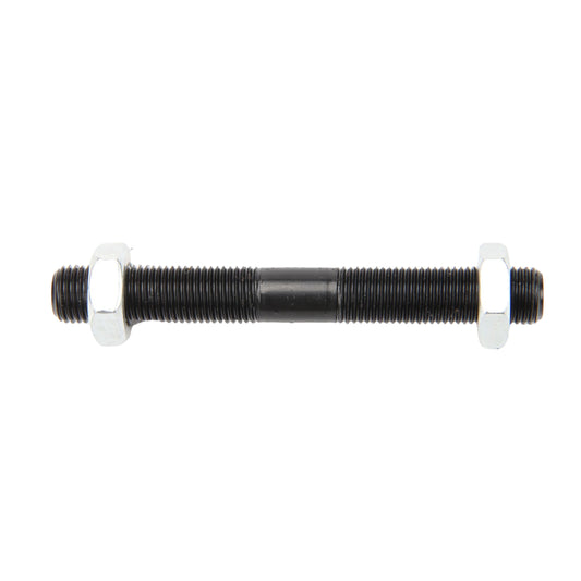 MOOG ES2154S Tie Rod Adjusting Sleeve Front - ES2154S