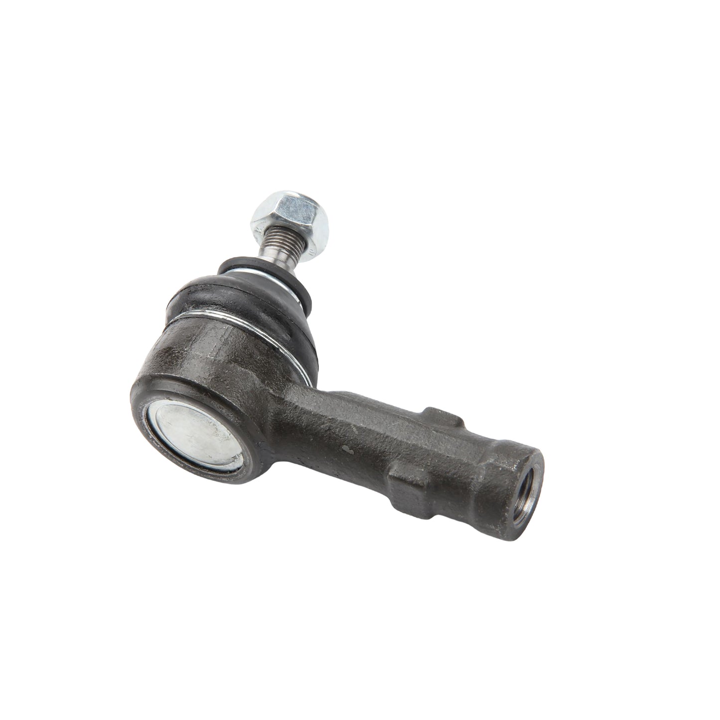 STRUTMAN Compare to MOOG ES2158R Tie Rod End Outer - ES2158R