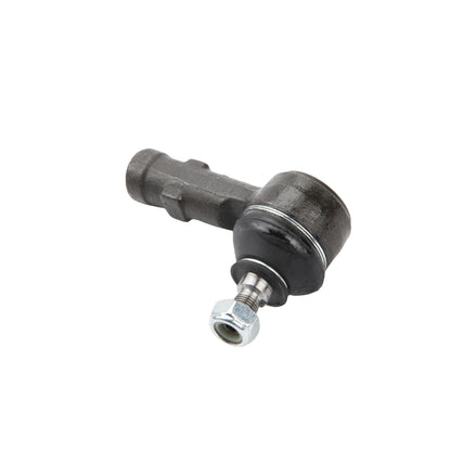 STRUTMAN Compare to MOOG ES2158R Tie Rod End Outer - ES2158R