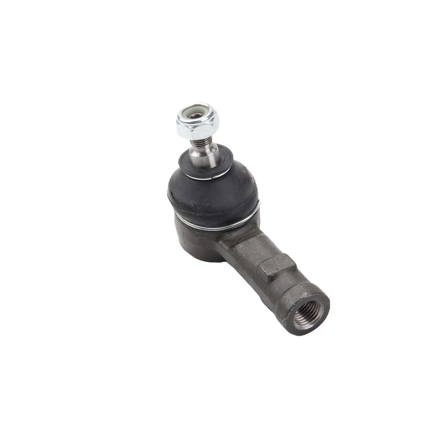 STRUTMAN Compare to MOOG ES2158R Tie Rod End Outer - ES2158R