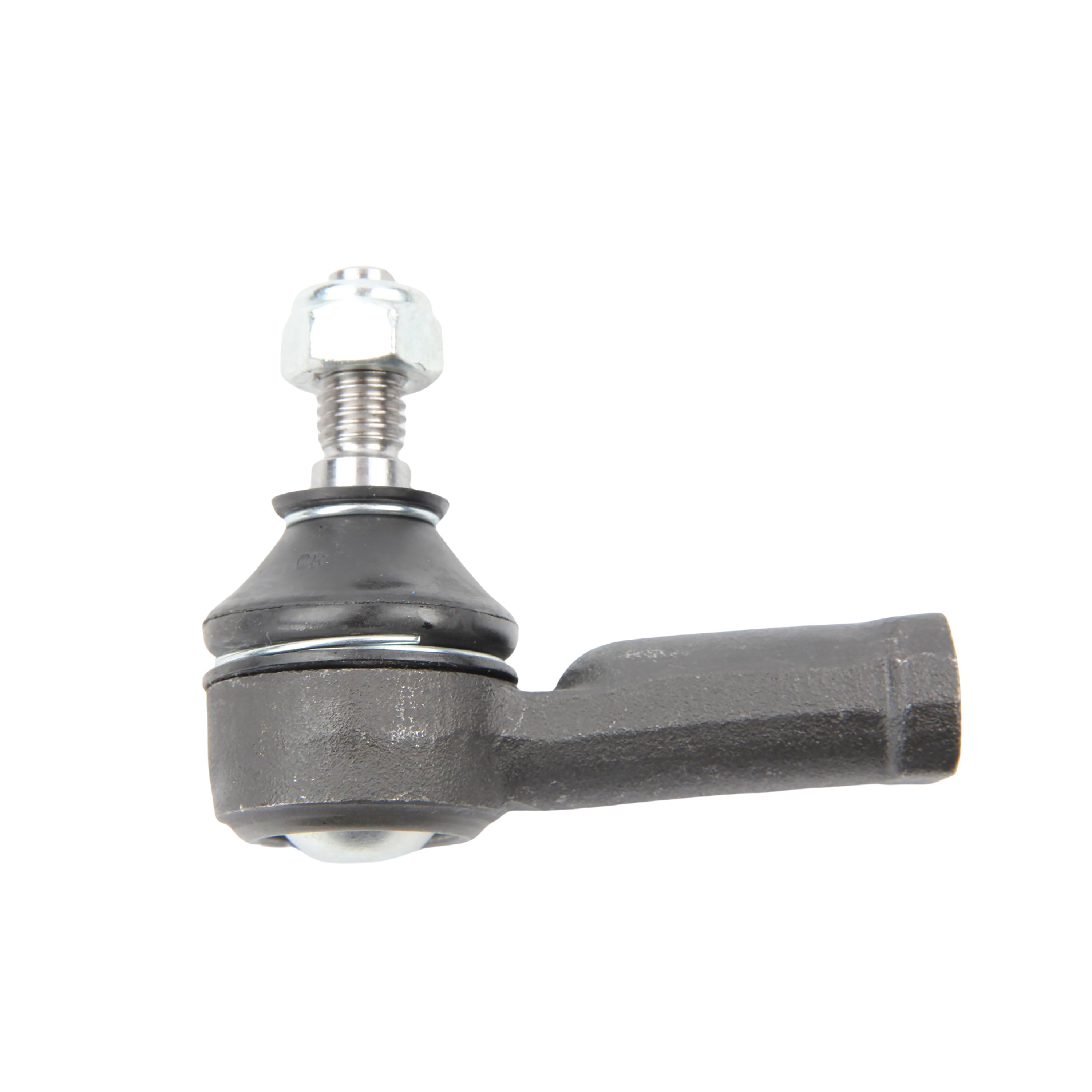 MOOG ES2161R TIE ROD END Outer - ES2161R