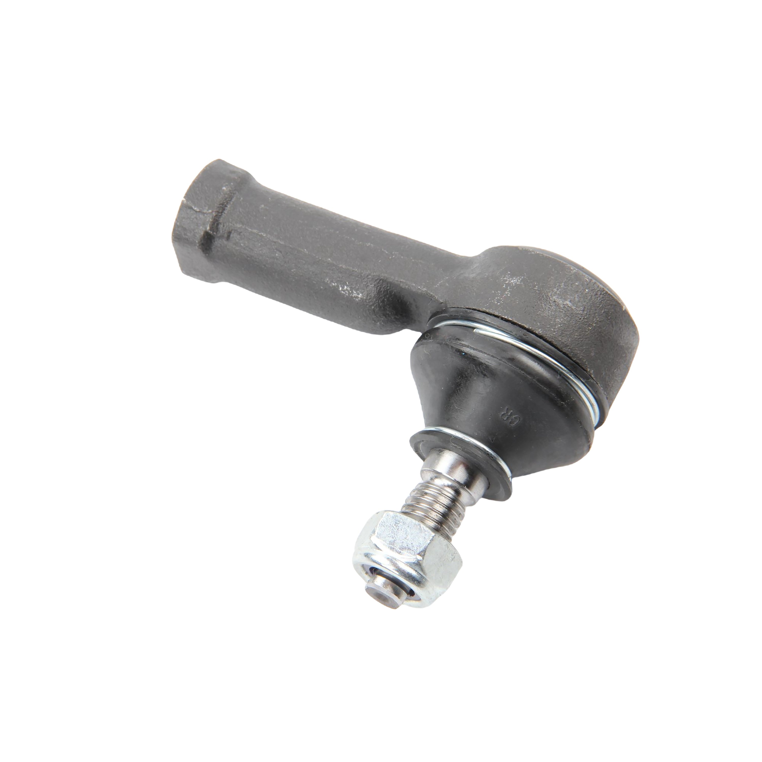 STRUTMAN Compare to MOOG ES2161R TIE ROD END Outer - ES2161R