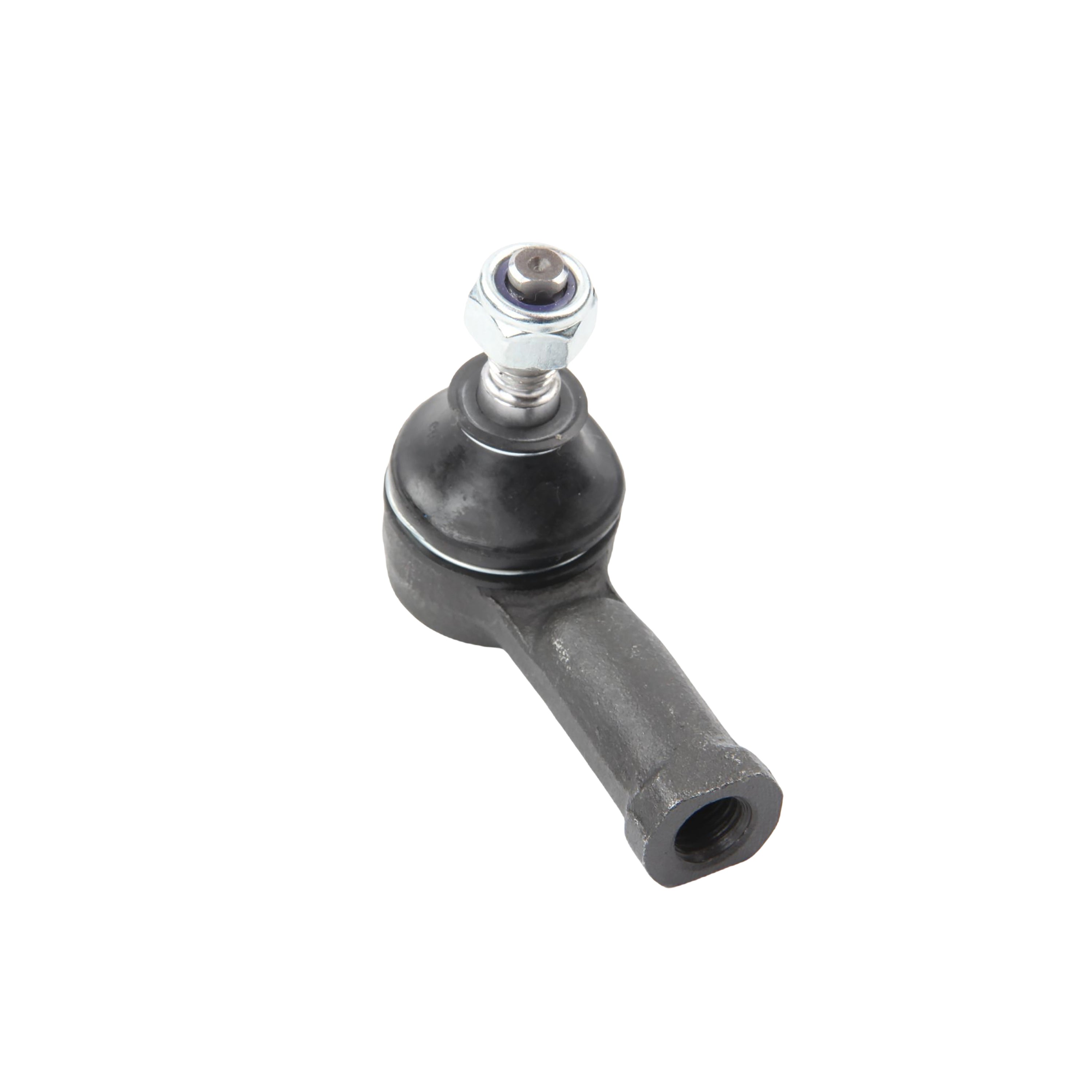 STRUTMAN Compare to MOOG ES2161R TIE ROD END Outer - ES2161R