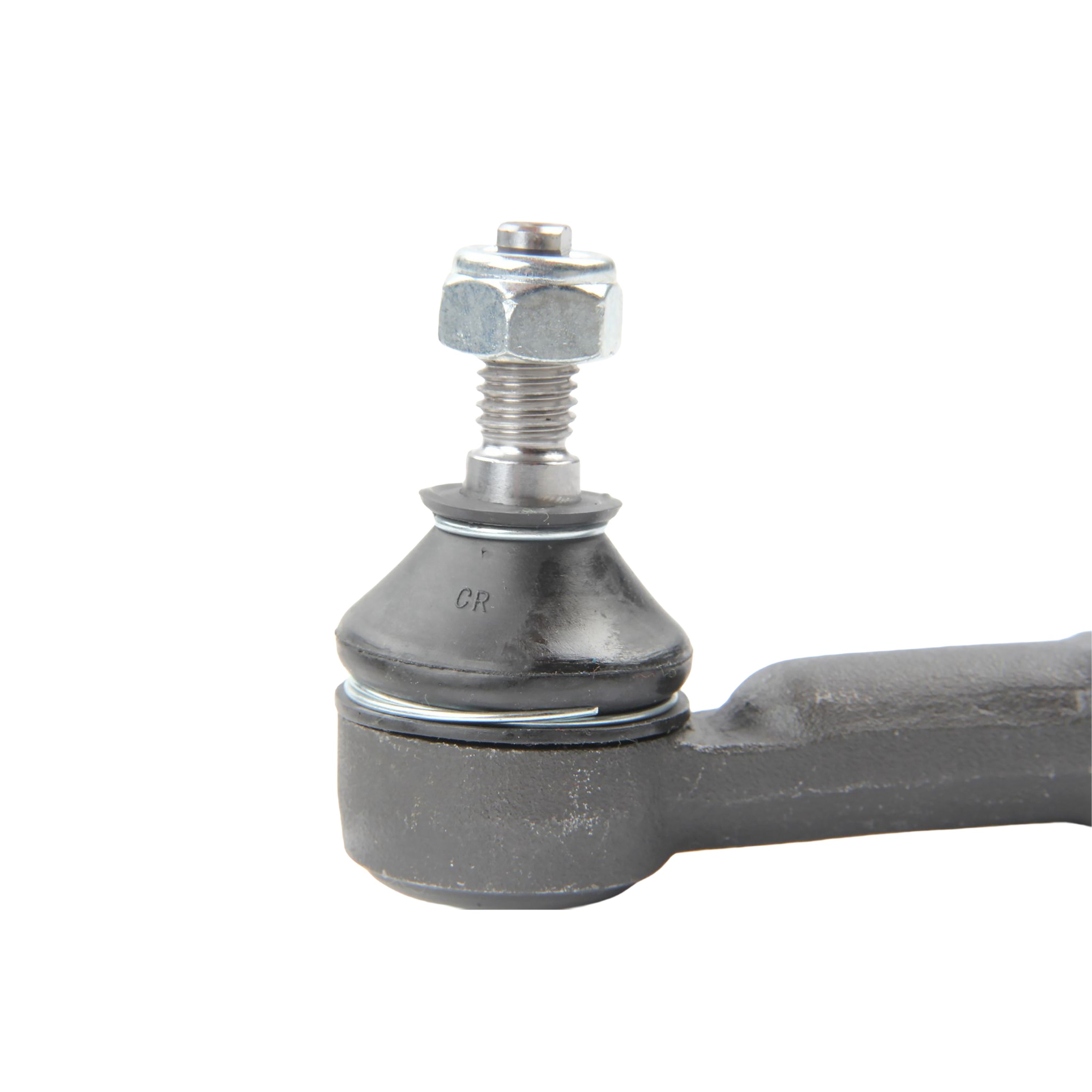 STRUTMAN Compare to MOOG ES2161R TIE ROD END Outer - ES2161R