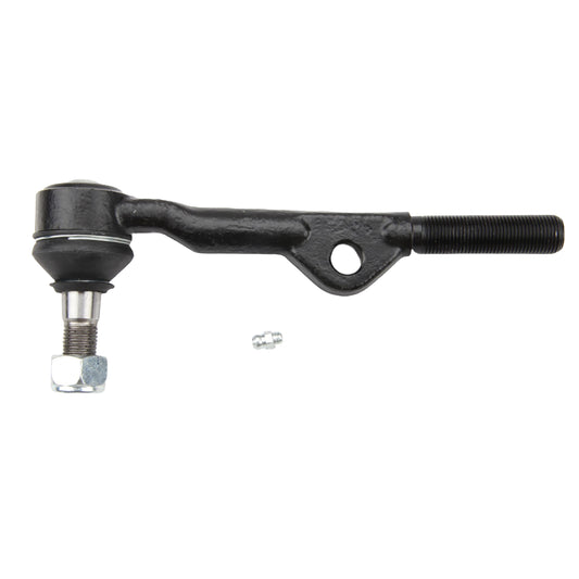 MOOG ES2180R TIE ROD END Left Outer - ES2180R