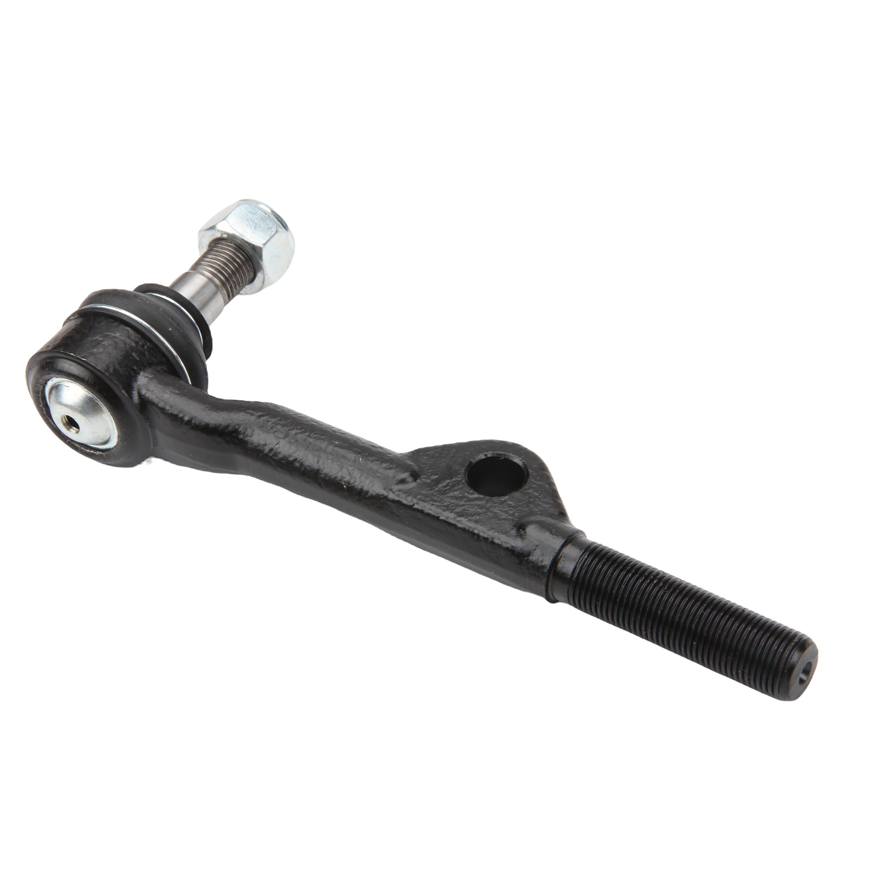 STRUTMAN Compare to MOOG ES2180R TIE ROD END Left Outer - ES2180R