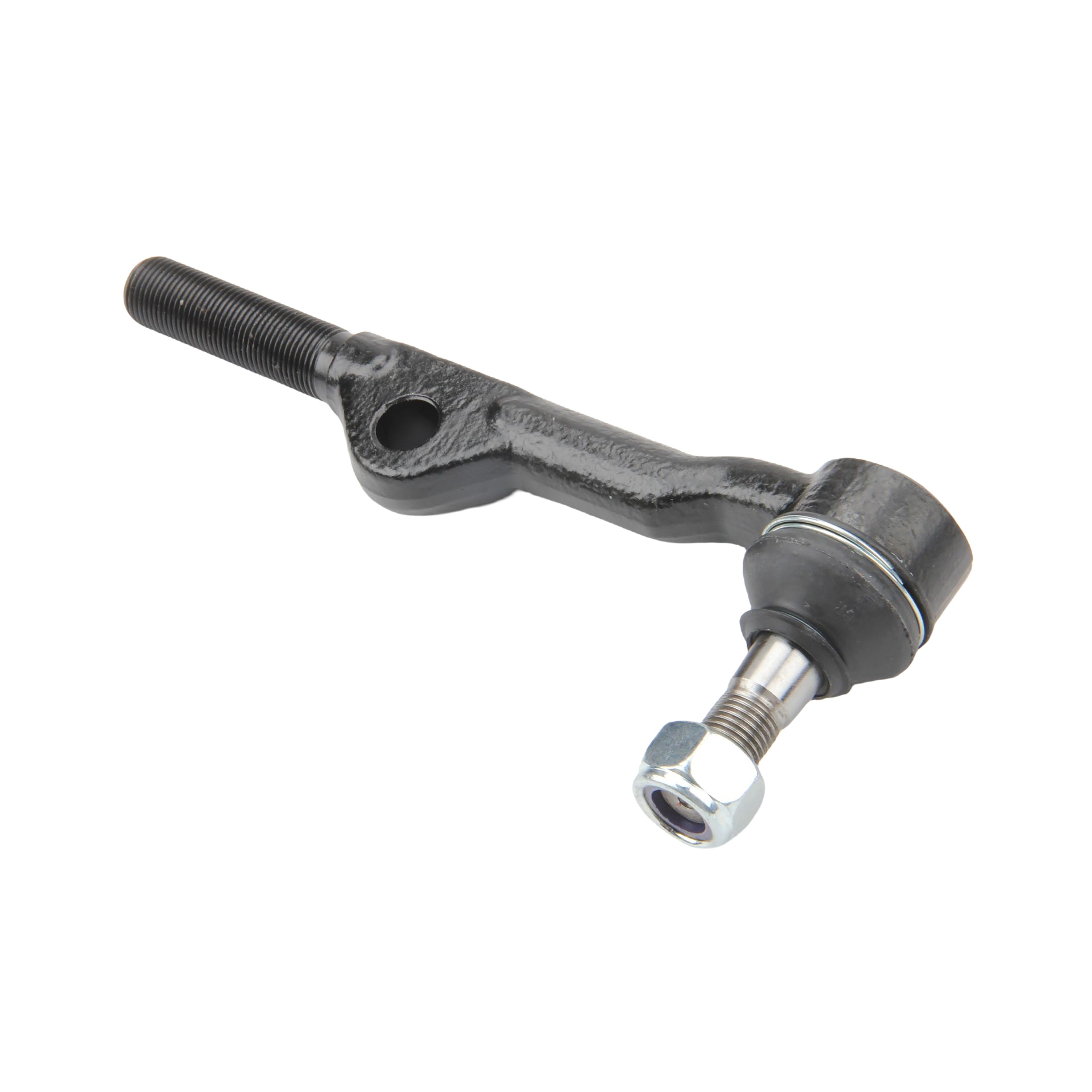 STRUTMAN Compare to MOOG ES2180R TIE ROD END Left Outer - ES2180R